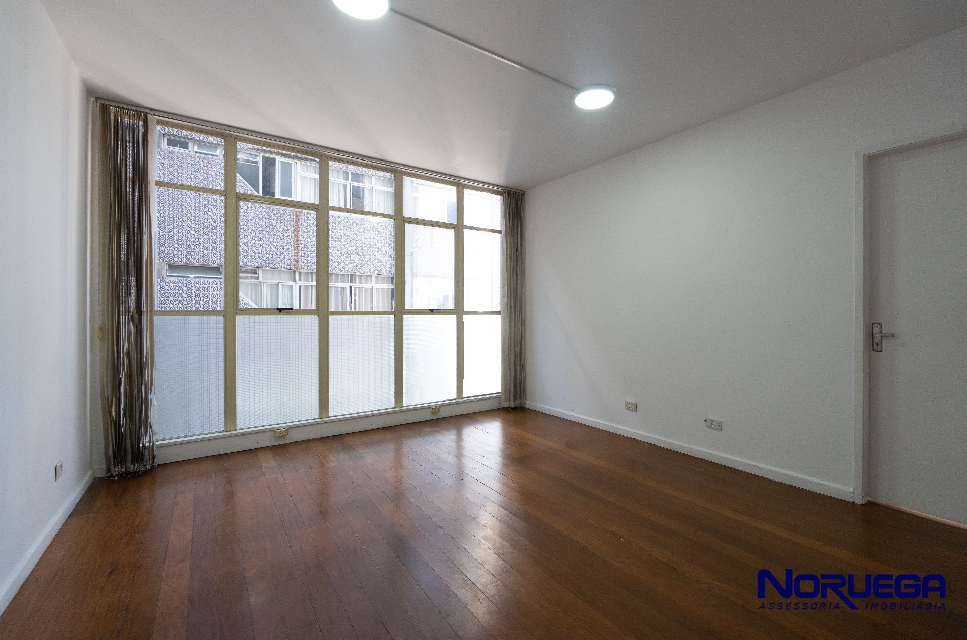 Sala-Conjunto, 50 m² - Foto 5