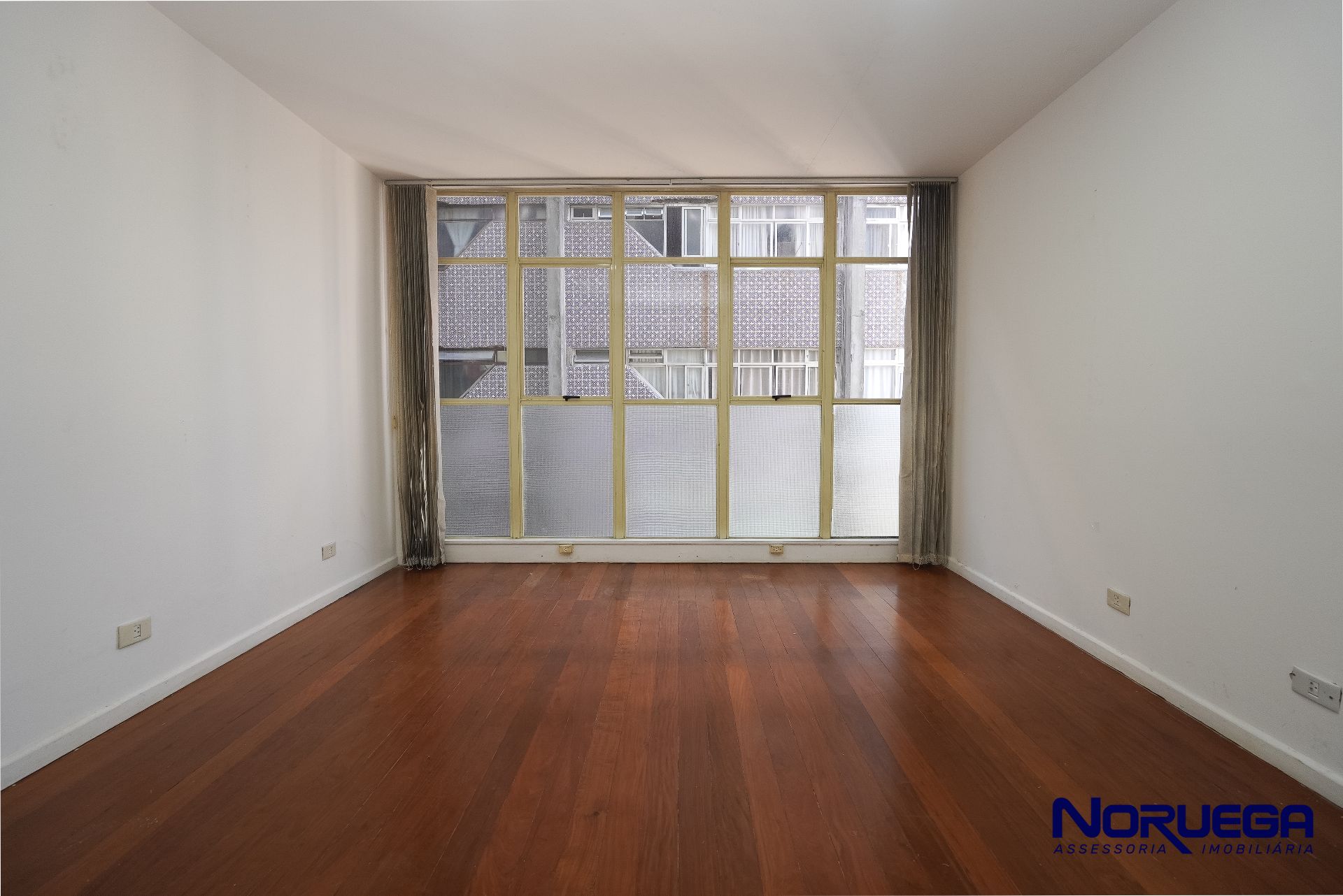 Sala-Conjunto, 50 m² - Foto 6