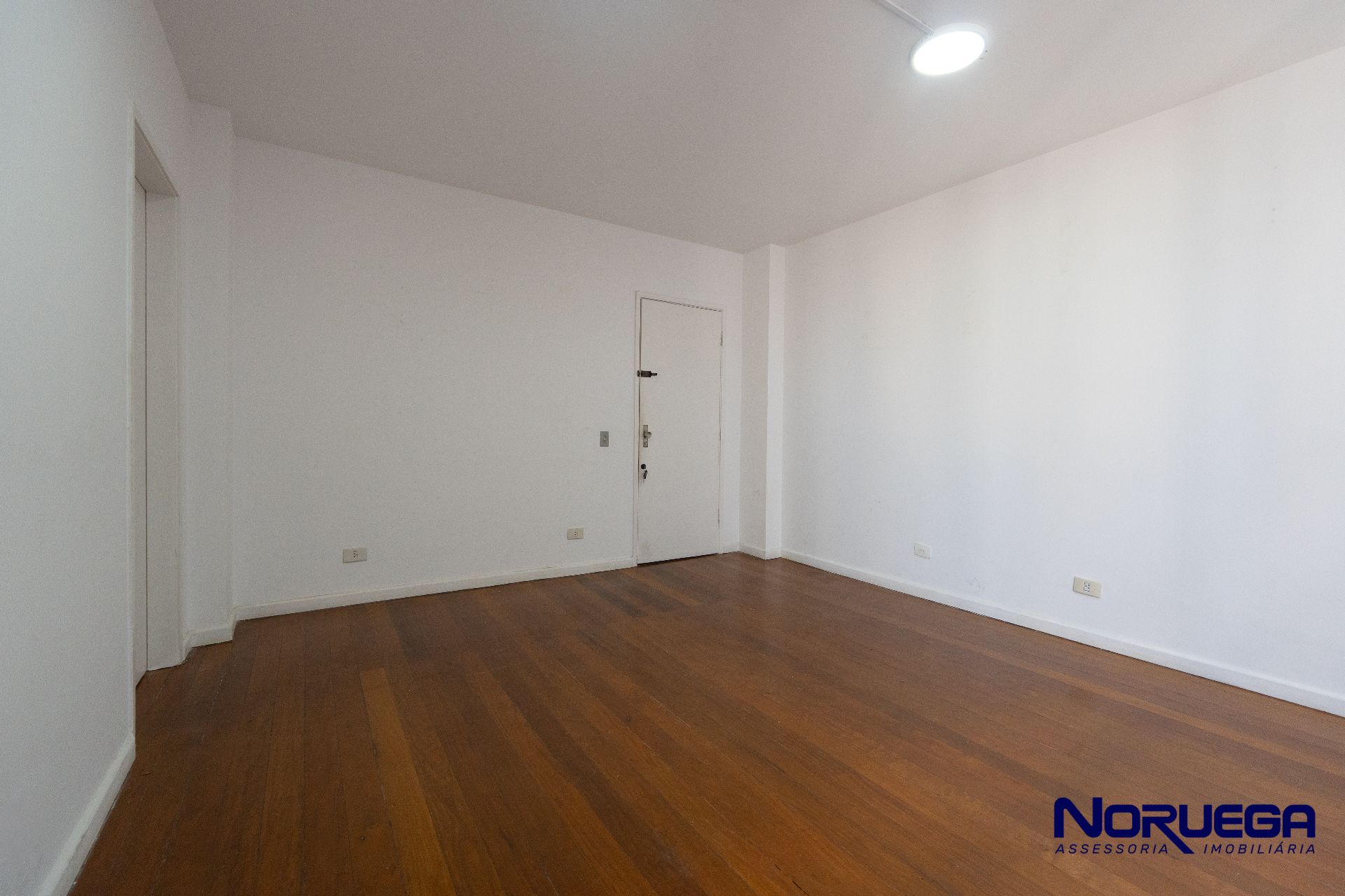 Sala-Conjunto, 50 m² - Foto 7