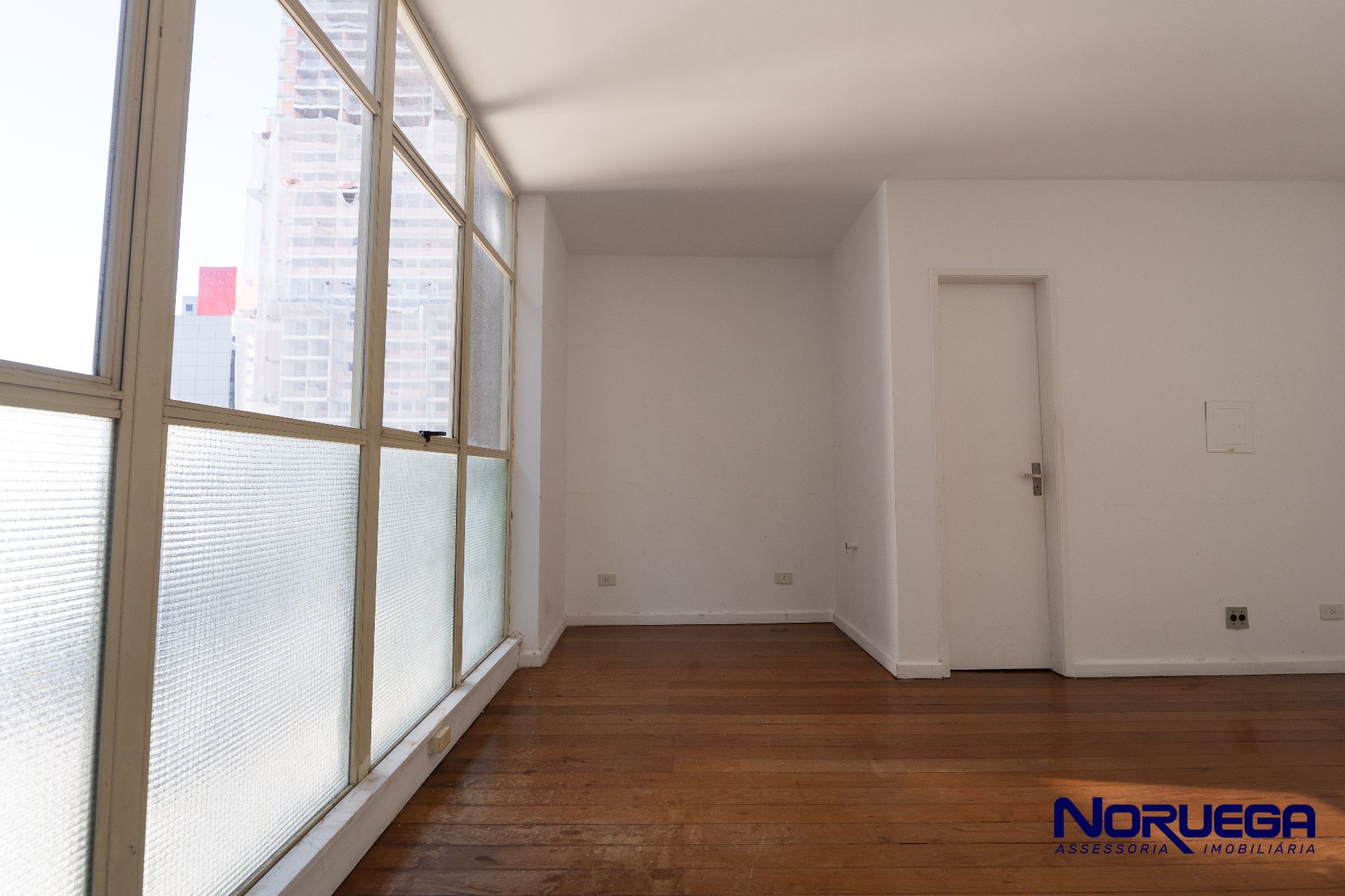 Sala-Conjunto, 50 m² - Foto 9