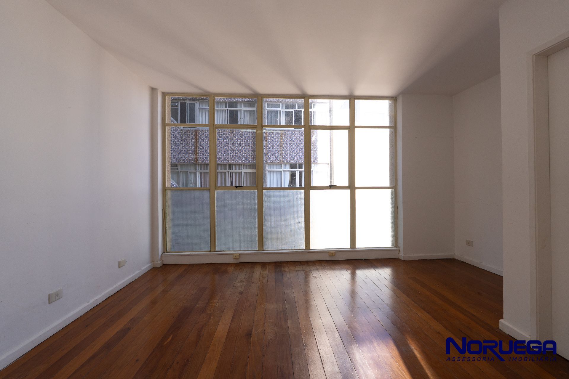 Sala-Conjunto, 50 m² - Foto 10