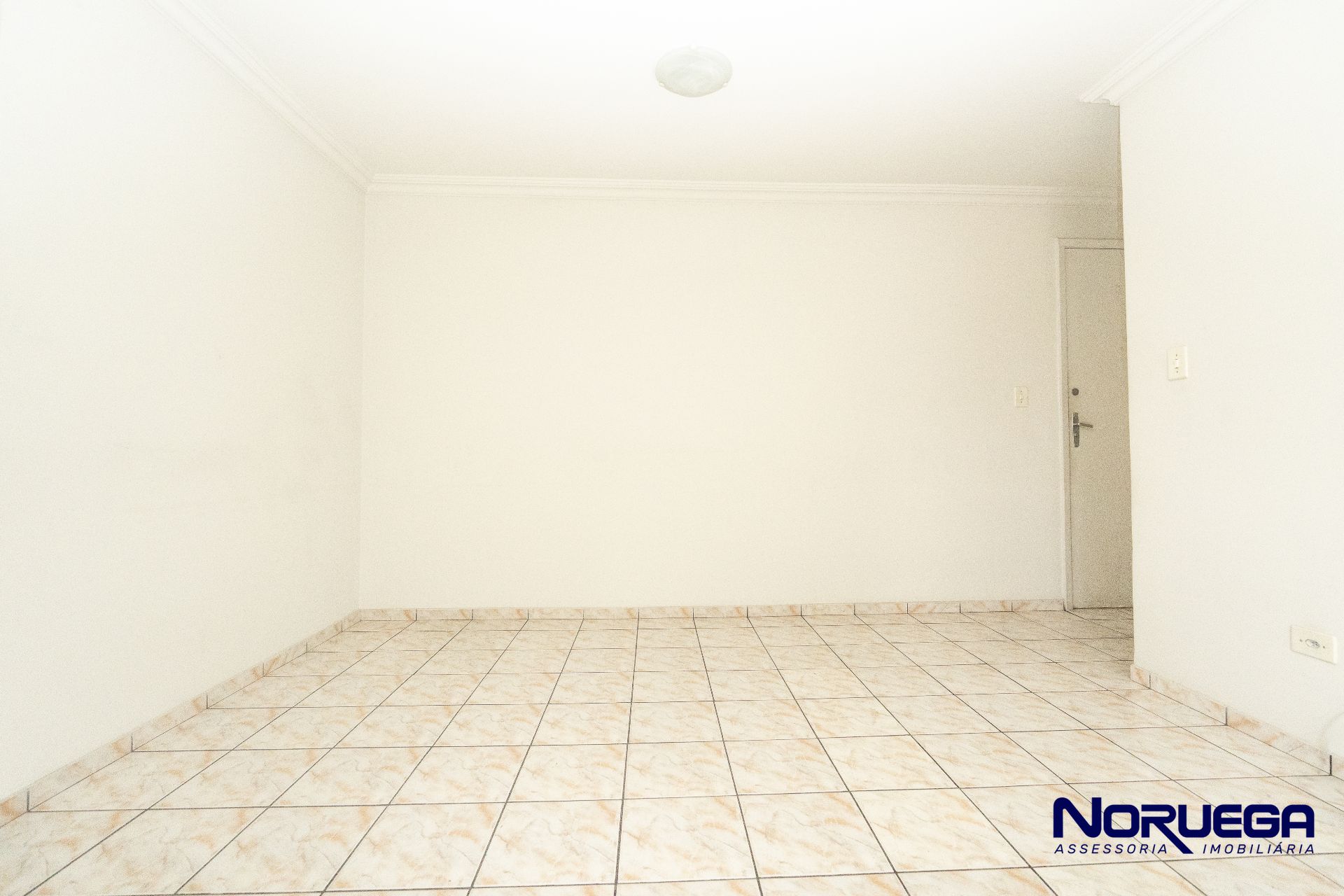 Apartamento, 2 quartos, 56 m² - Foto 2