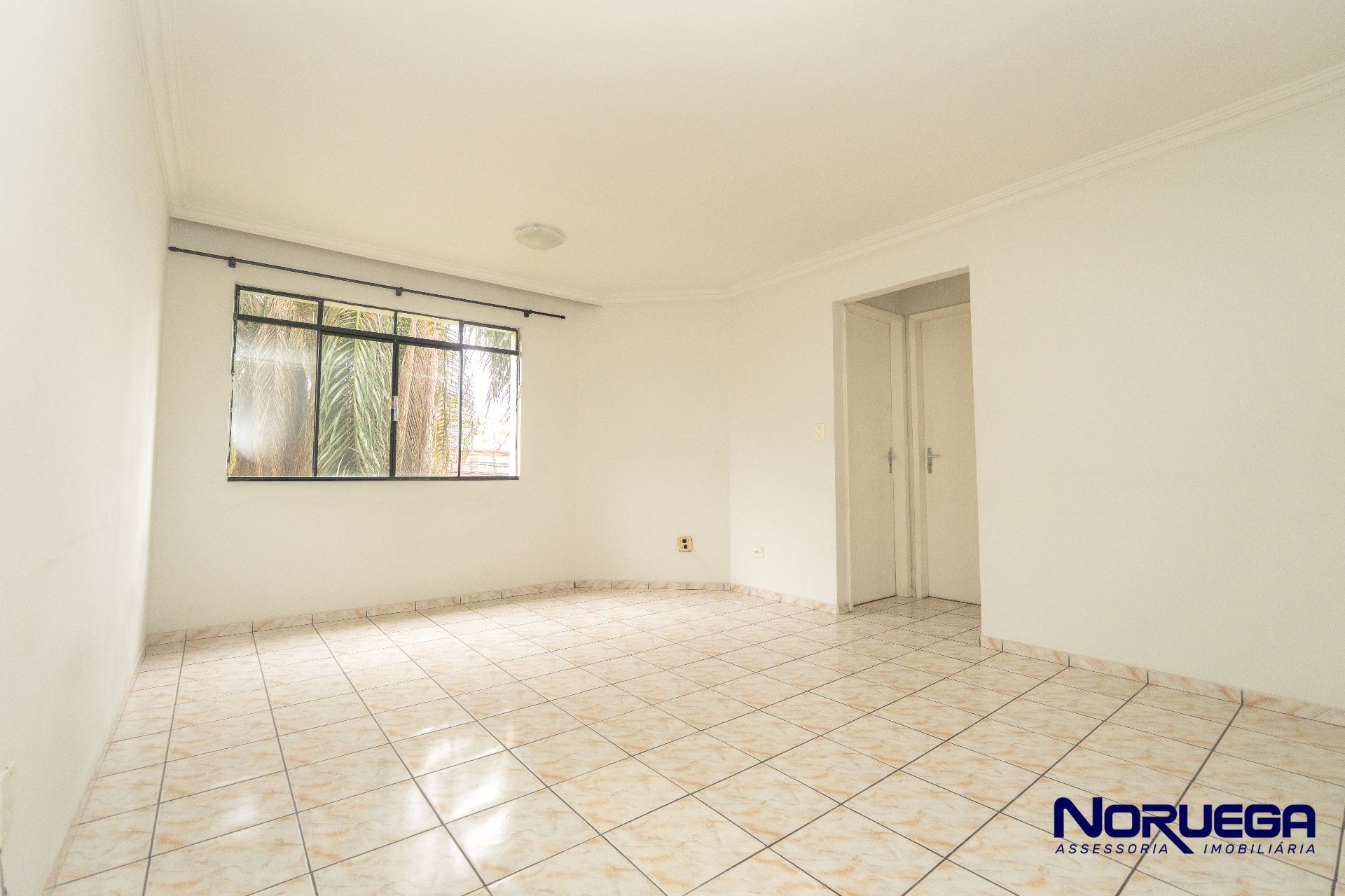 Apartamento, 2 quartos, 56 m² - Foto 3