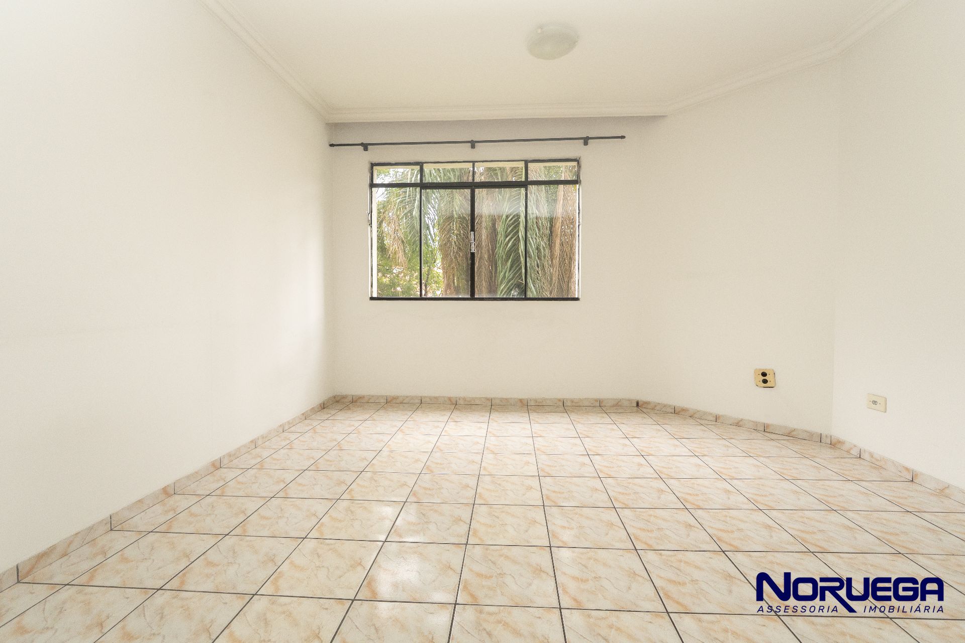 Apartamento, 2 quartos, 56 m² - Foto 4