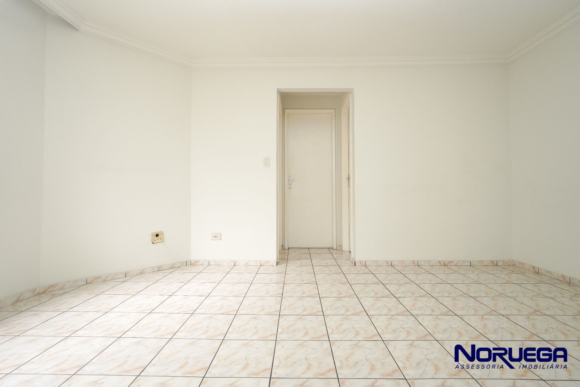 Apartamento, 2 quartos, 56 m² - Foto 5