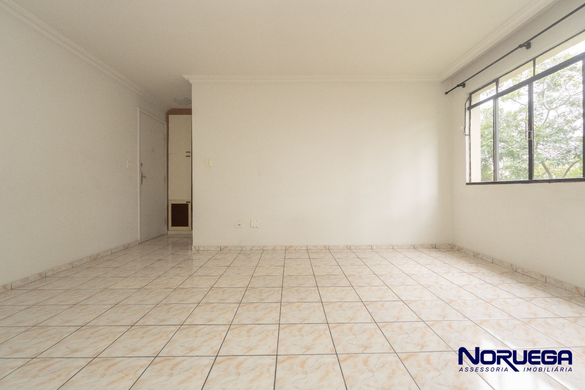 Apartamento, 2 quartos, 56 m² - Foto 6