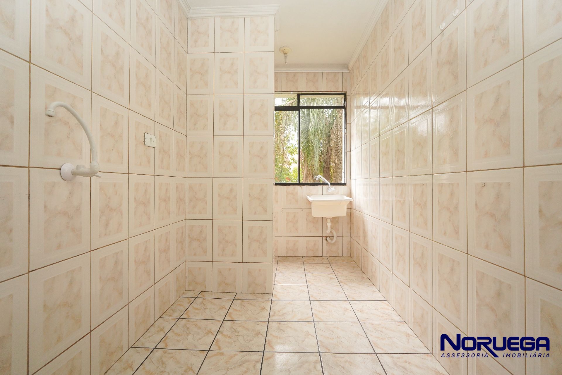 Apartamento, 2 quartos, 56 m² - Foto 7