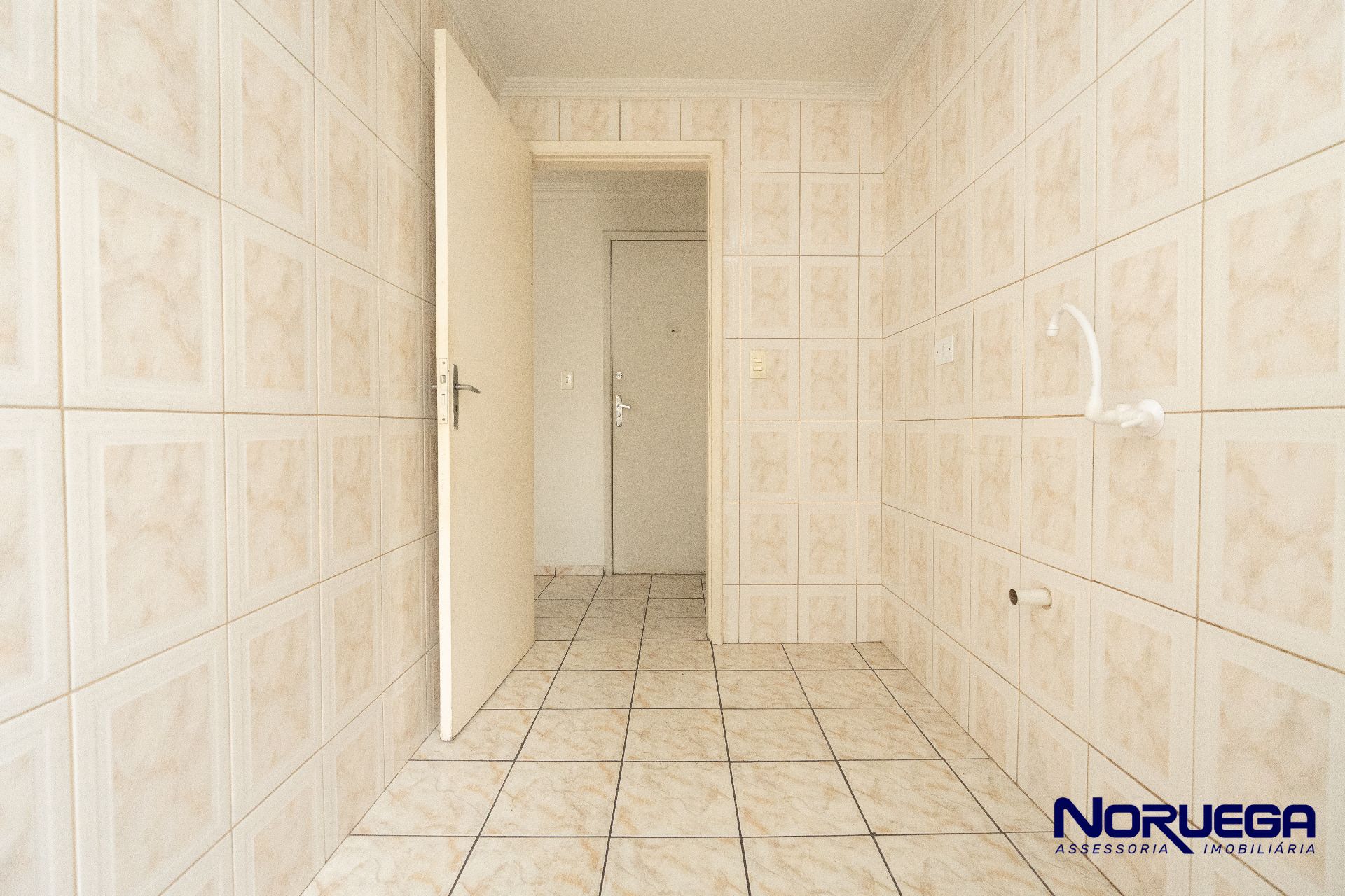 Apartamento, 2 quartos, 56 m² - Foto 8