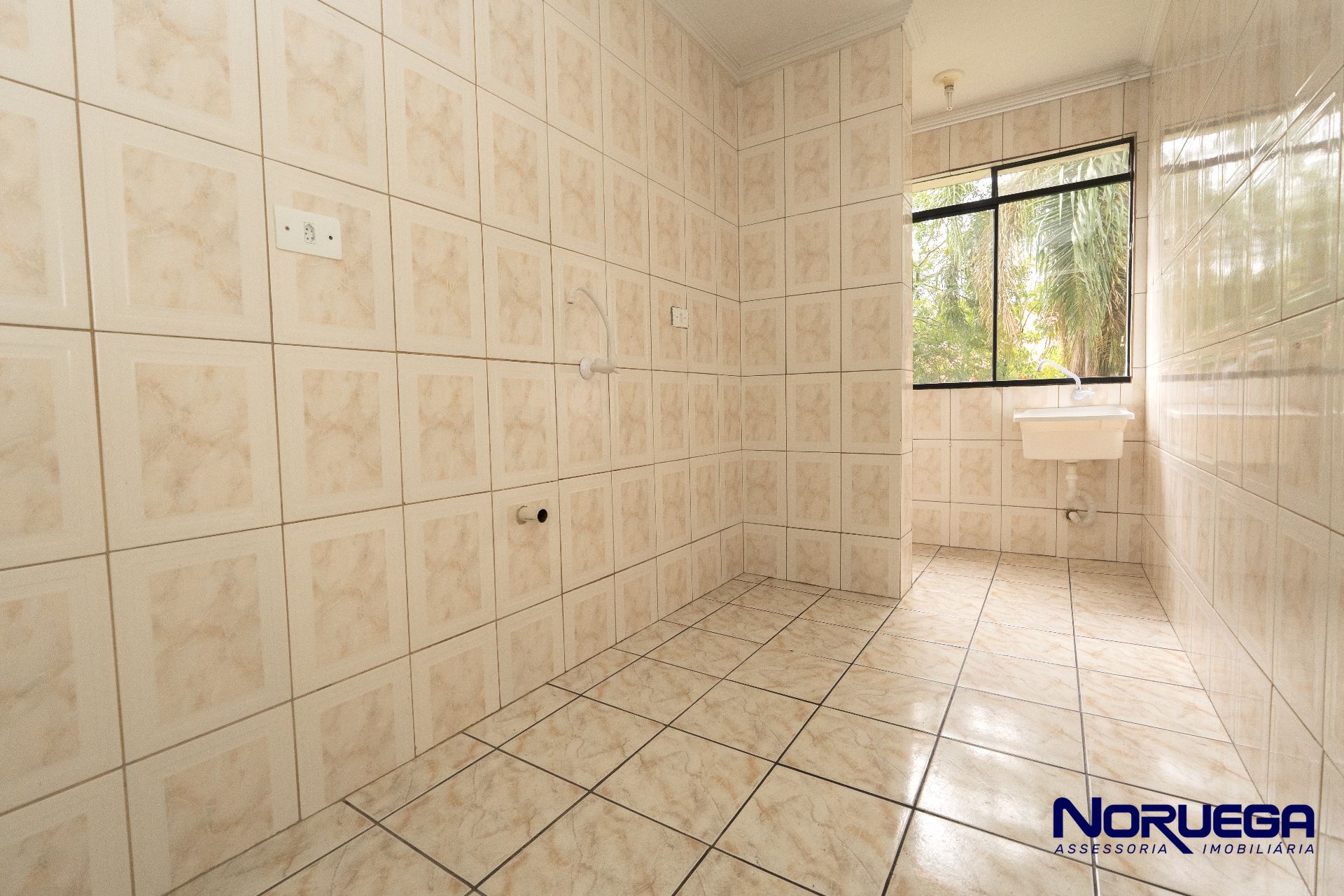 Apartamento, 2 quartos, 56 m² - Foto 11