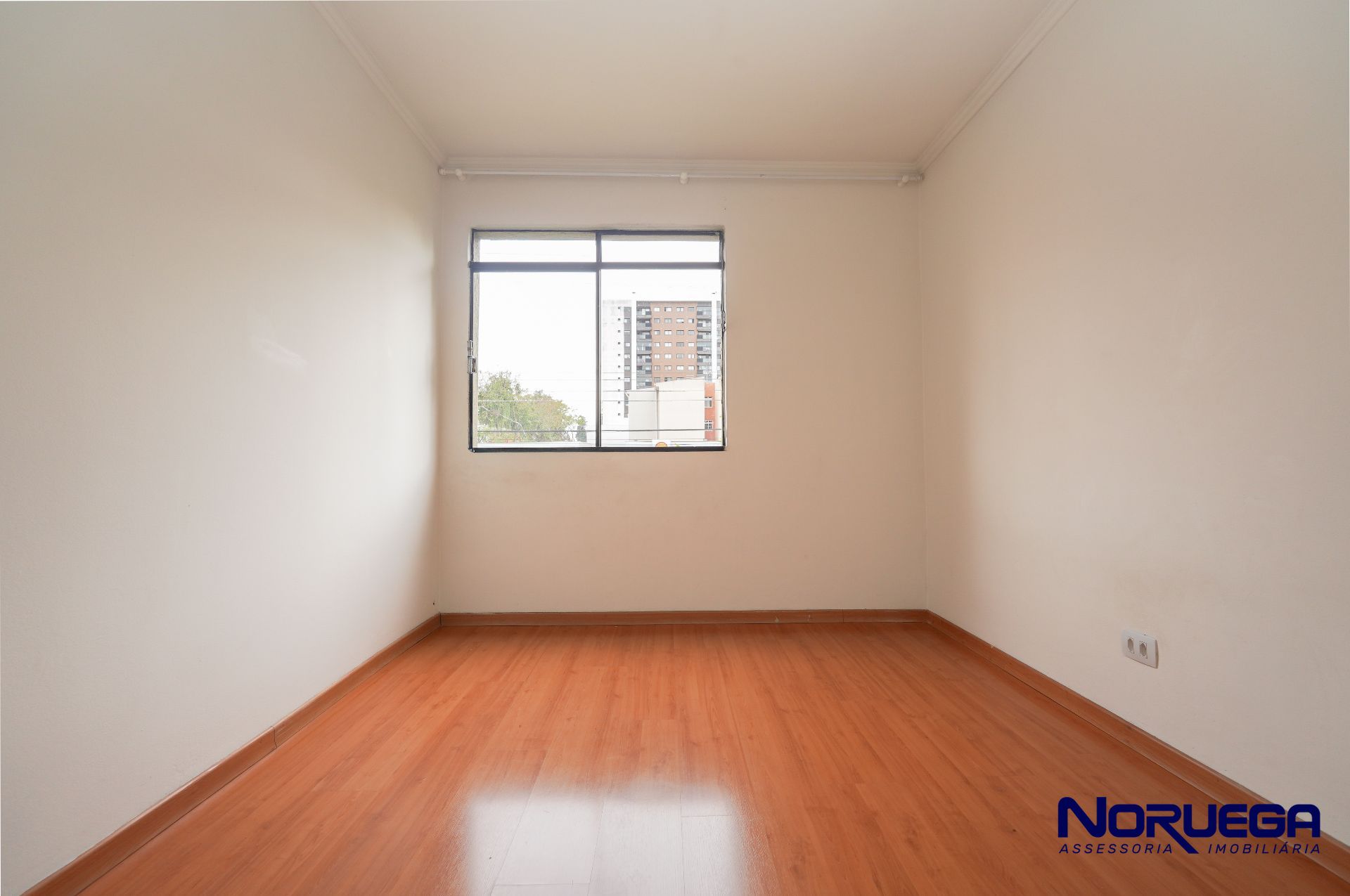Apartamento, 2 quartos, 56 m² - Foto 12