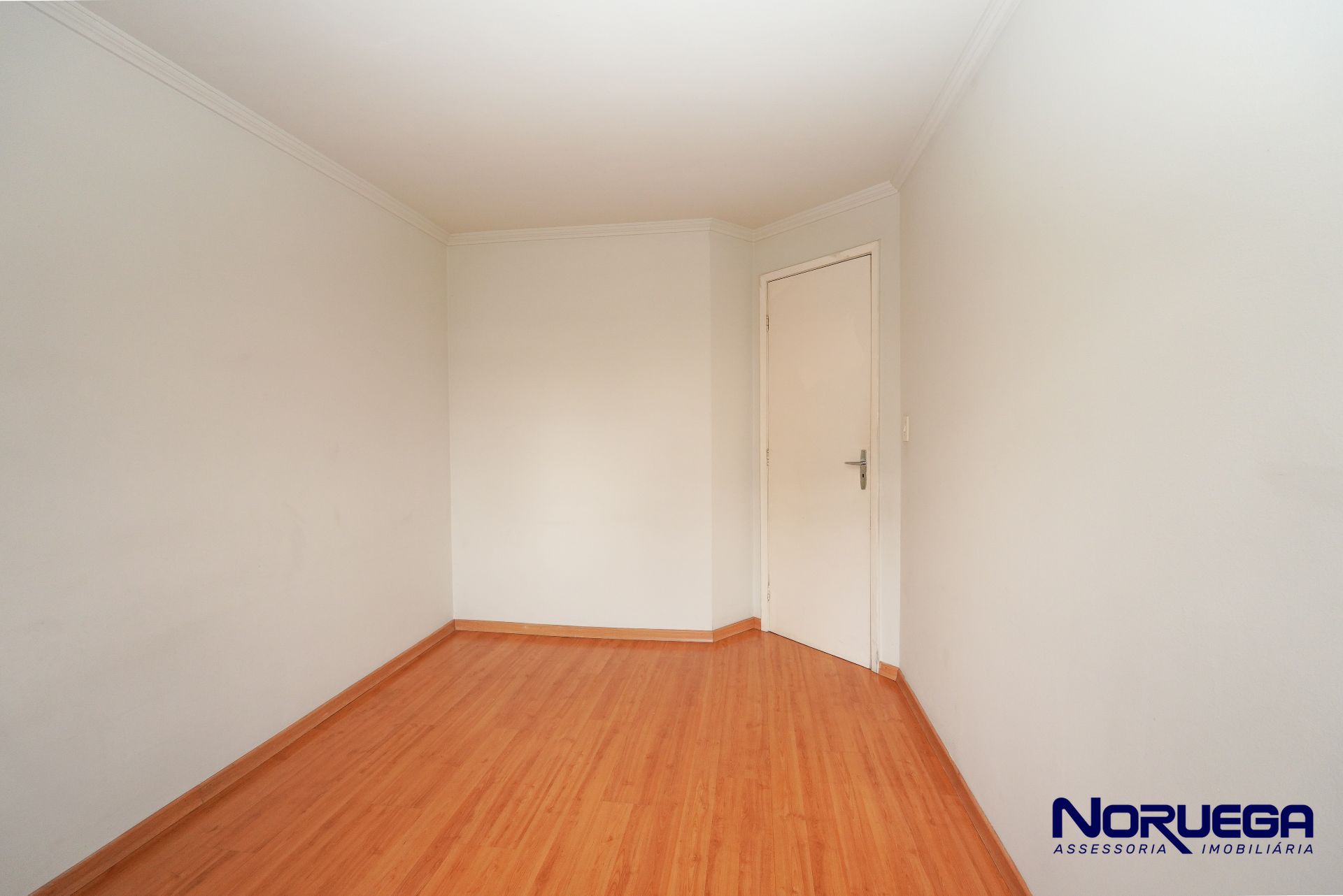 Apartamento, 2 quartos, 56 m² - Foto 13