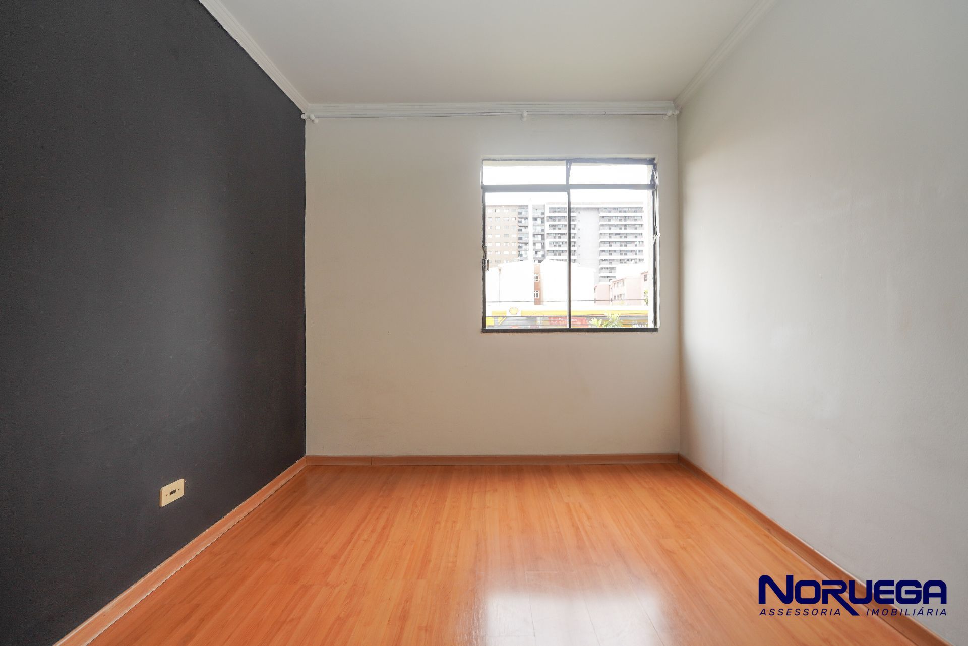 Apartamento, 2 quartos, 56 m² - Foto 14