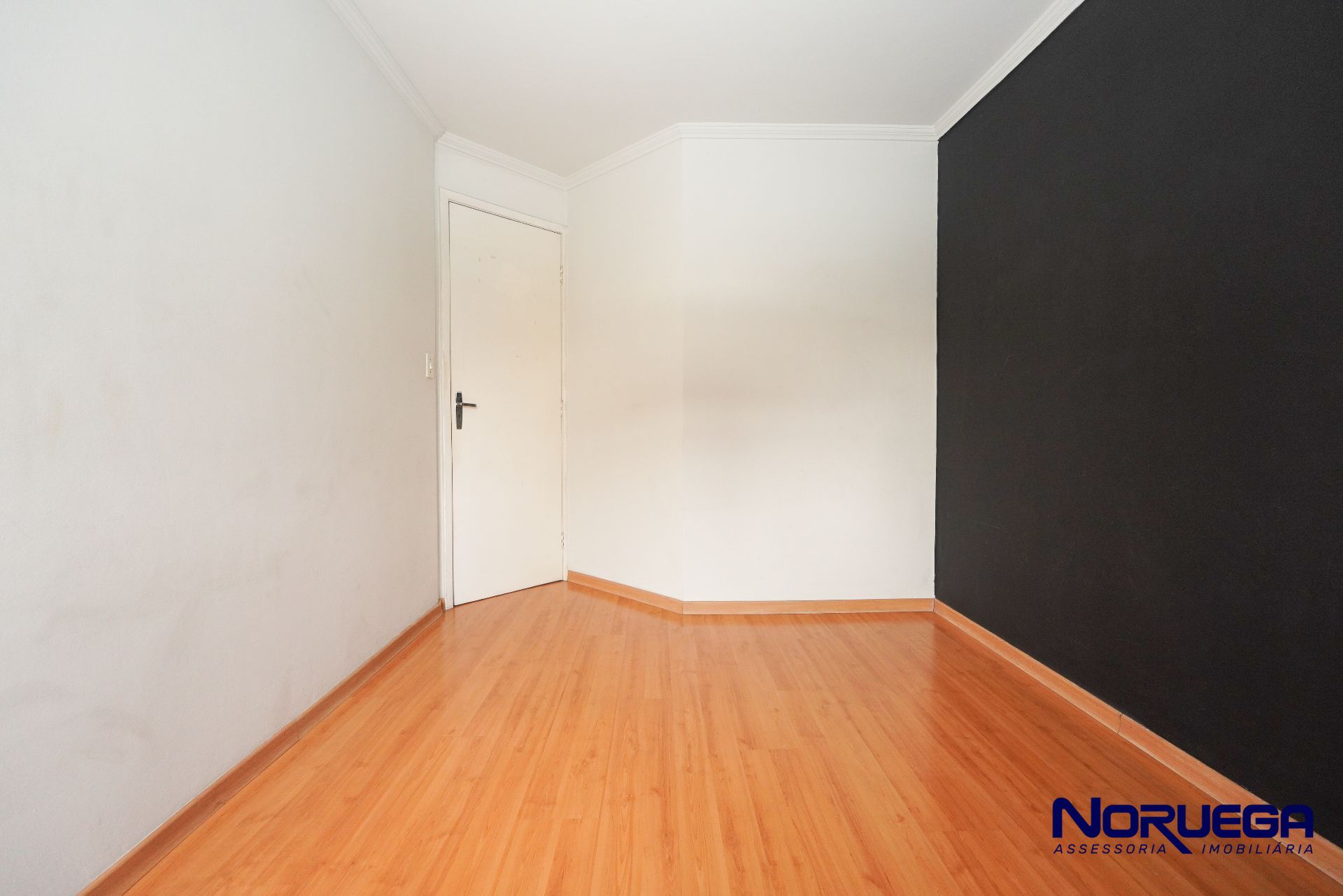 Apartamento, 2 quartos, 56 m² - Foto 15