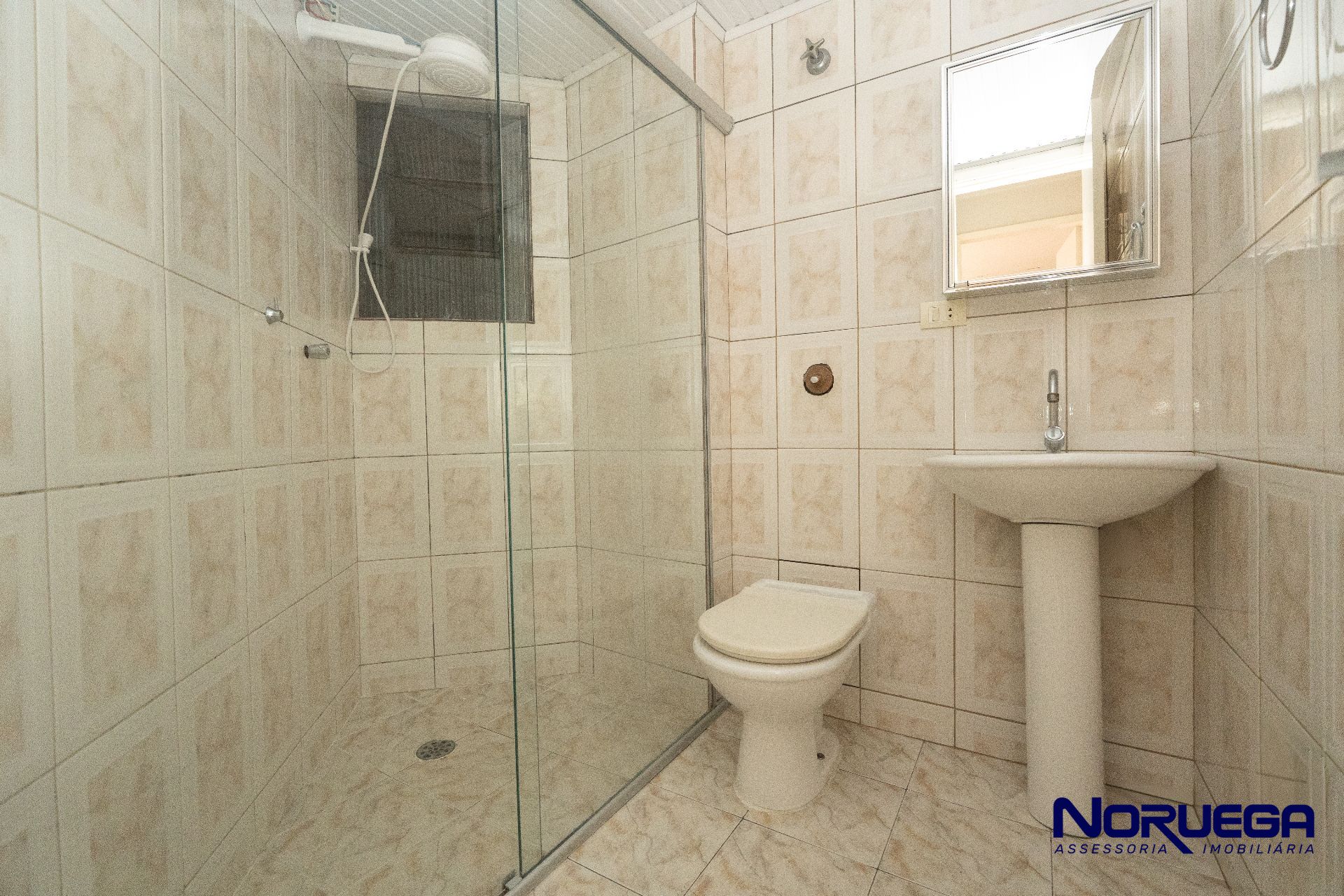 Apartamento, 2 quartos, 56 m² - Foto 16