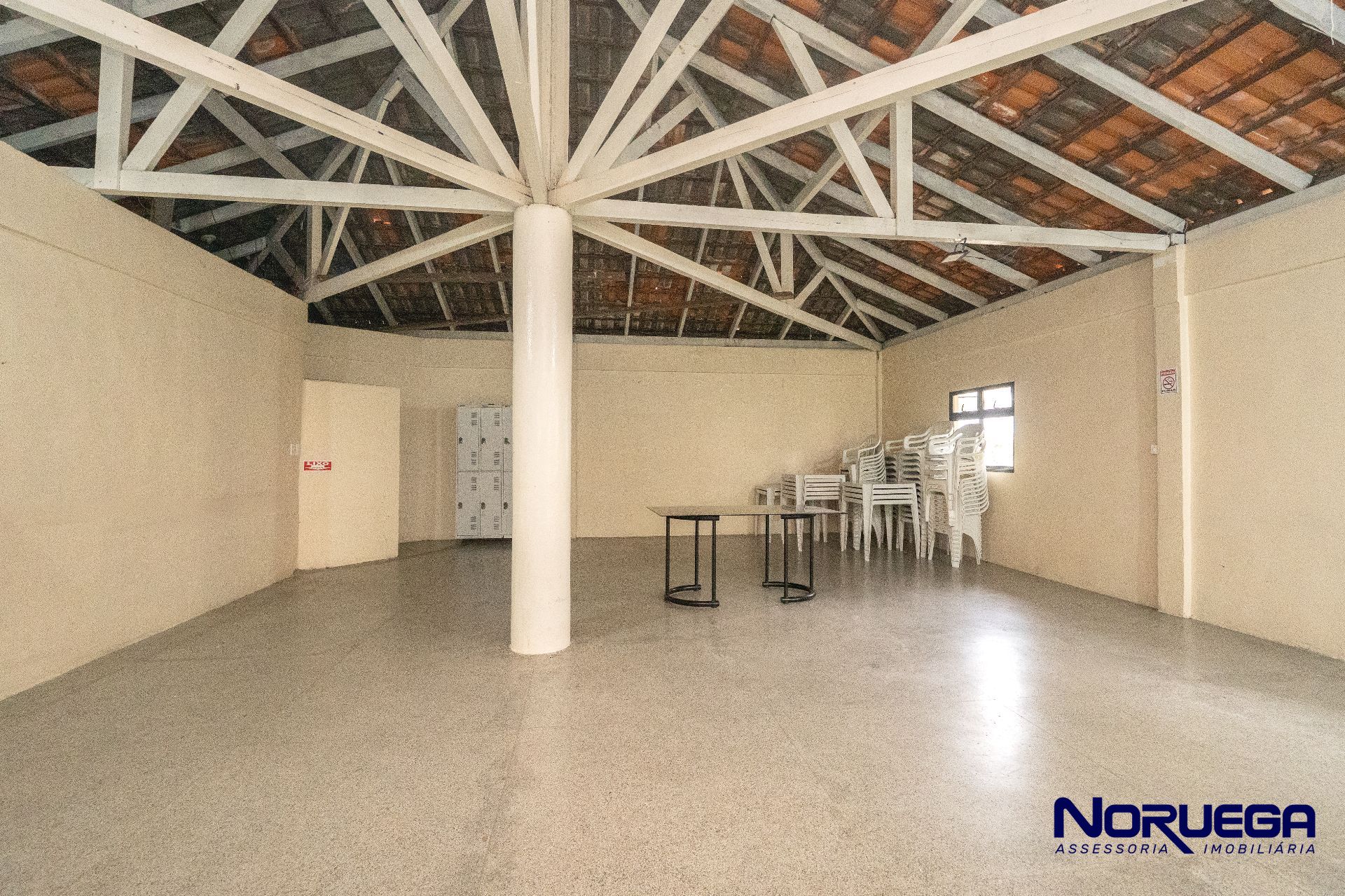 Apartamento, 2 quartos, 56 m² - Foto 17