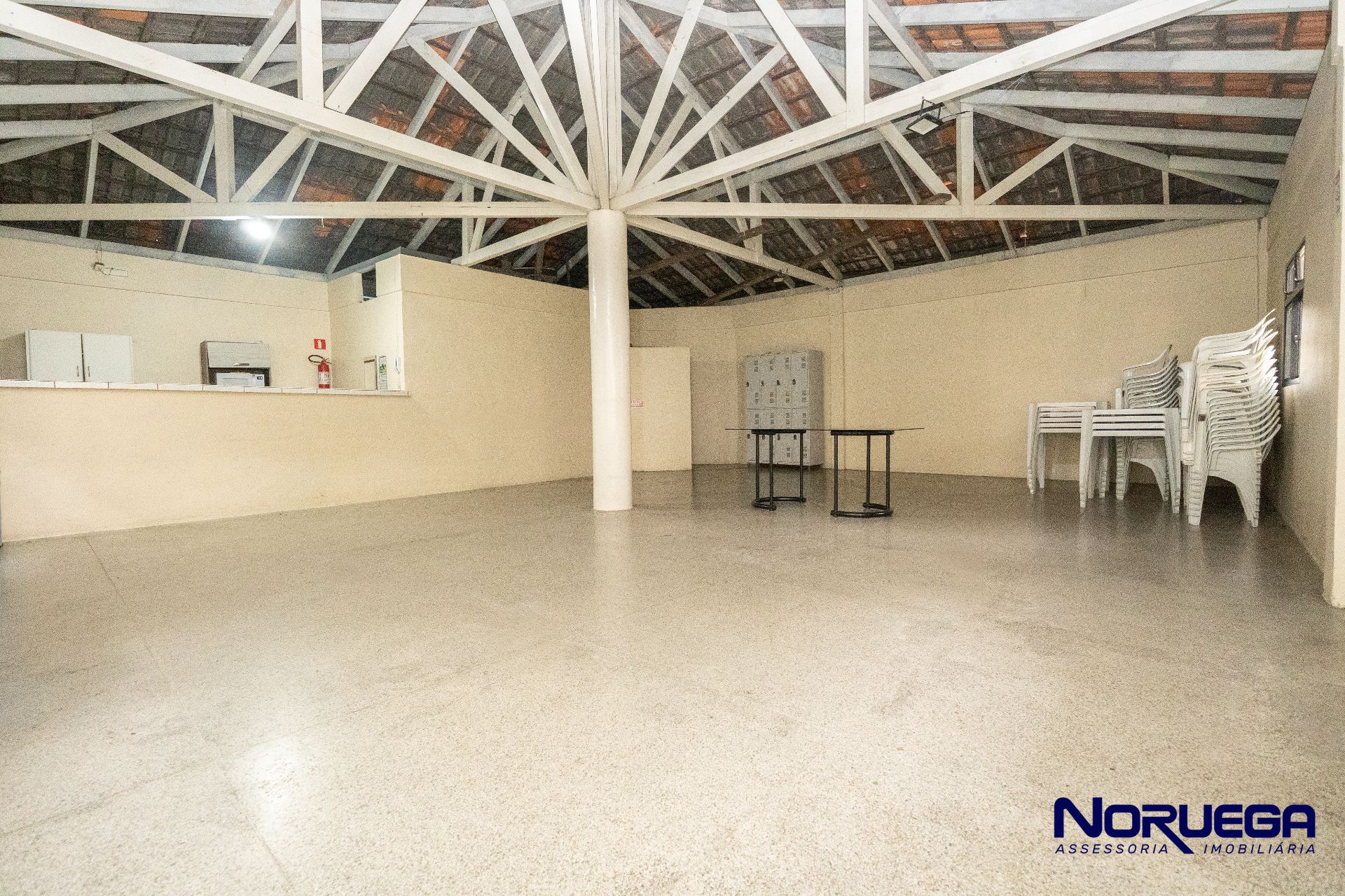 Apartamento, 2 quartos, 56 m² - Foto 18