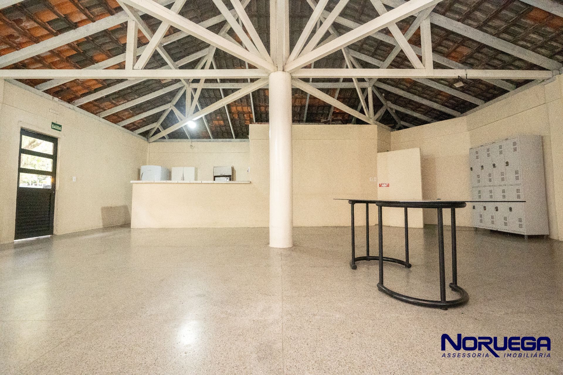Apartamento, 2 quartos, 56 m² - Foto 19