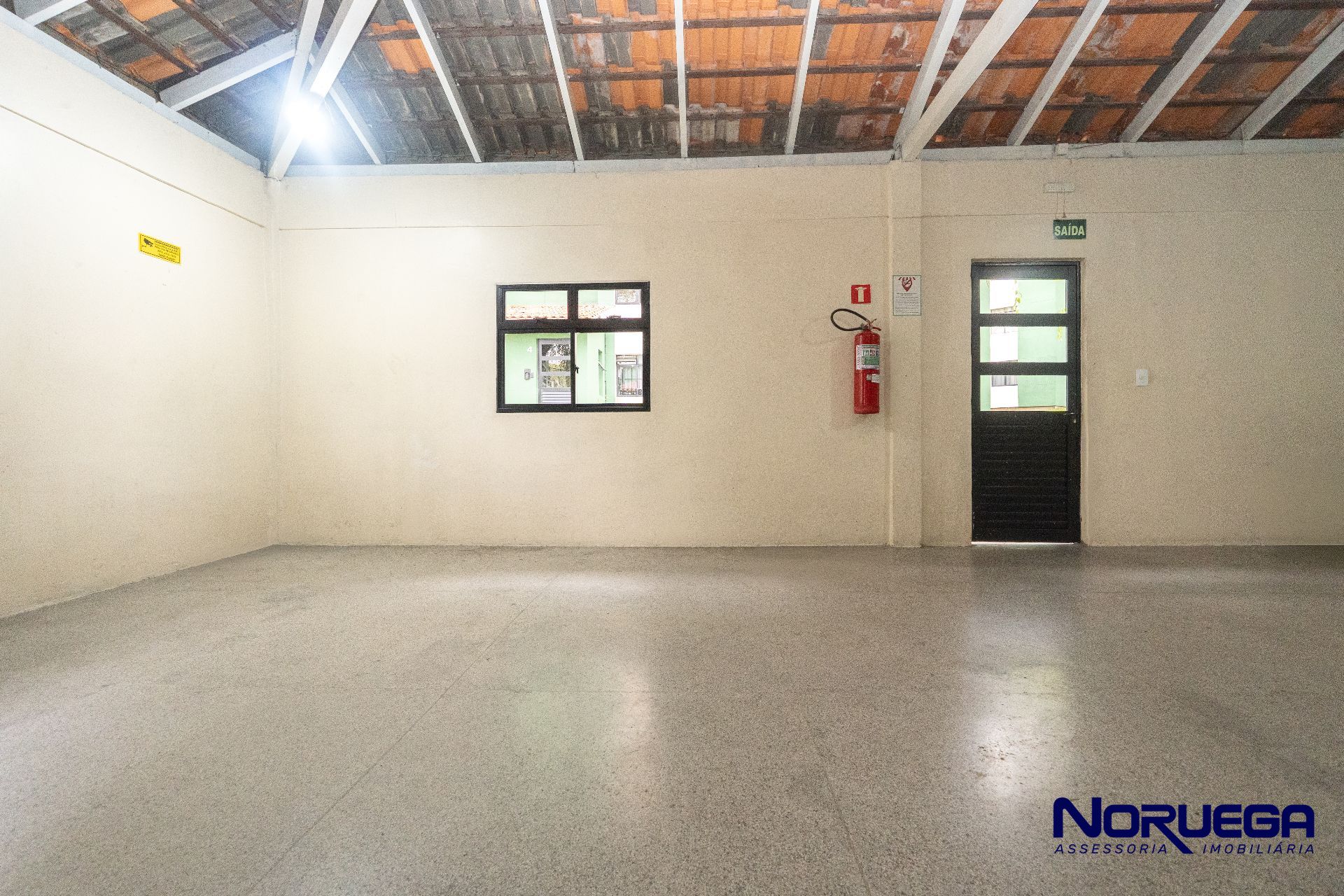 Apartamento, 2 quartos, 56 m² - Foto 20