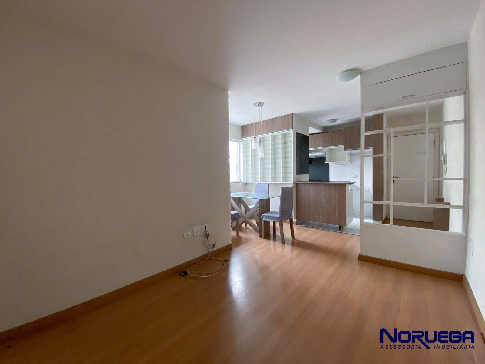Apartamento, 3 quartos, 92 m² - Foto 2