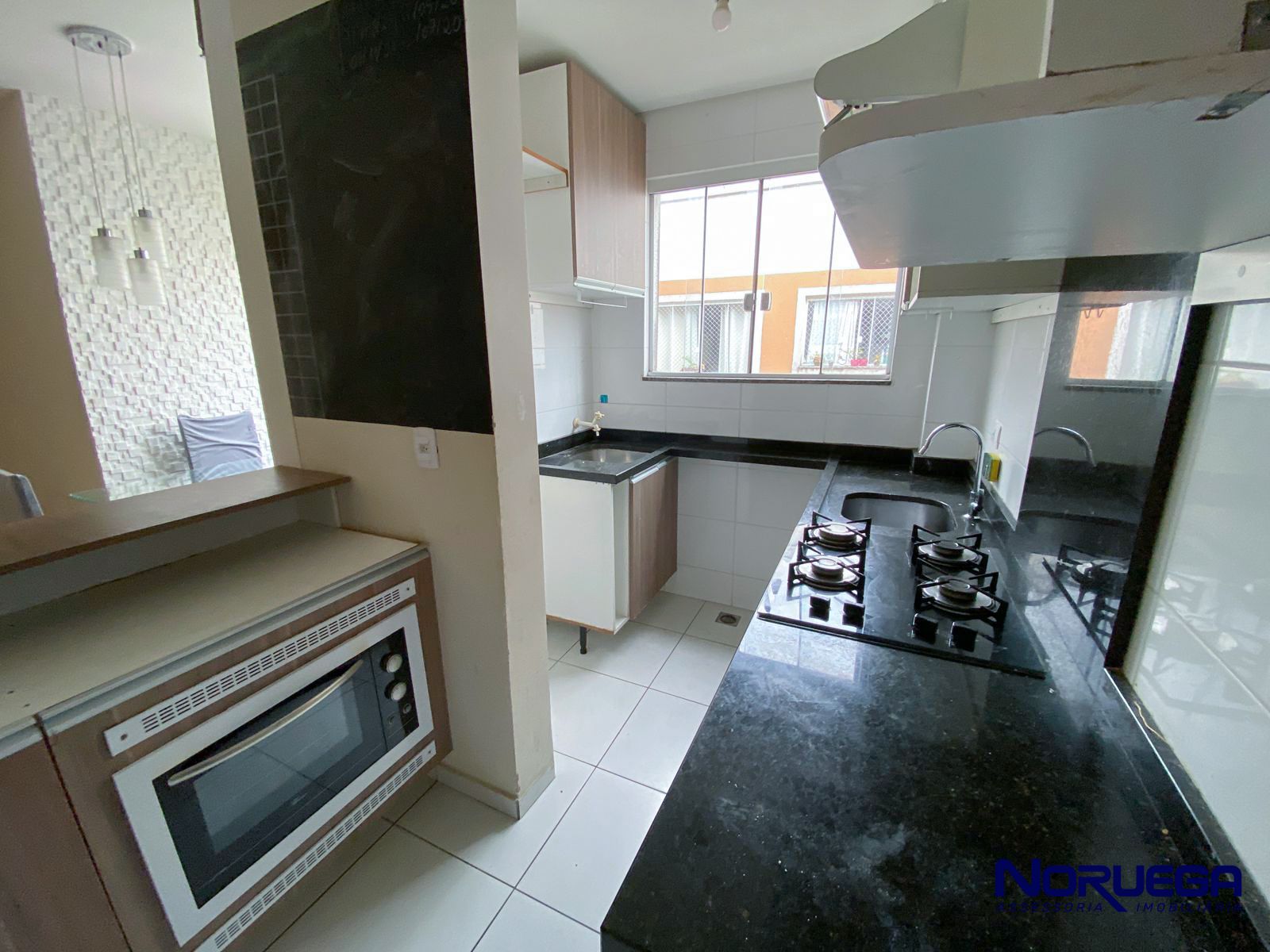 Apartamento, 3 quartos, 92 m² - Foto 7