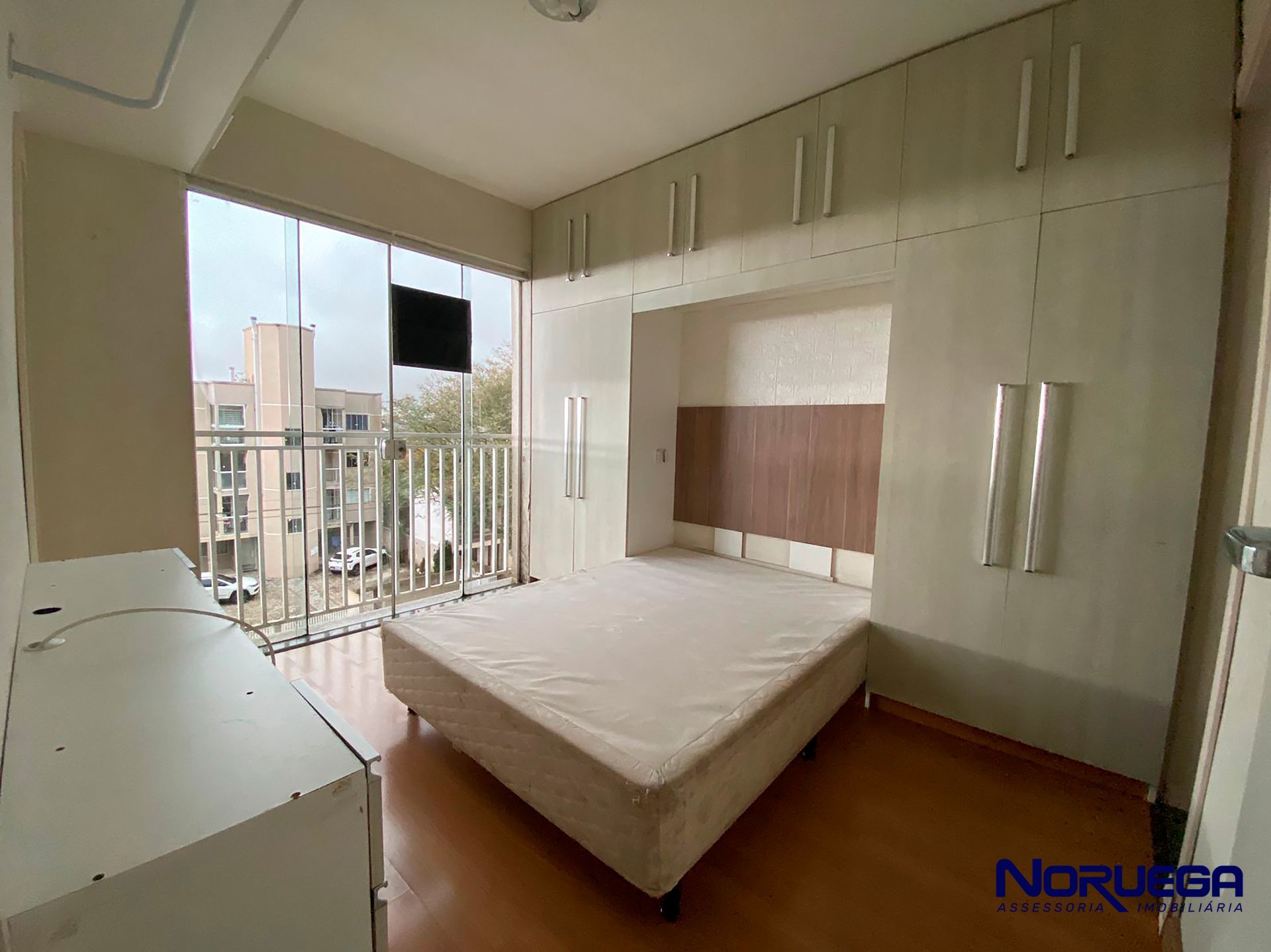 Apartamento, 3 quartos, 92 m² - Foto 11