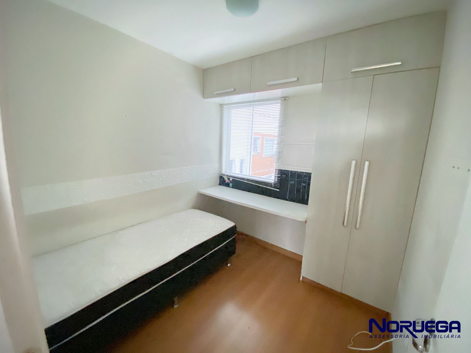 Apartamento, 3 quartos, 92 m² - Foto 13