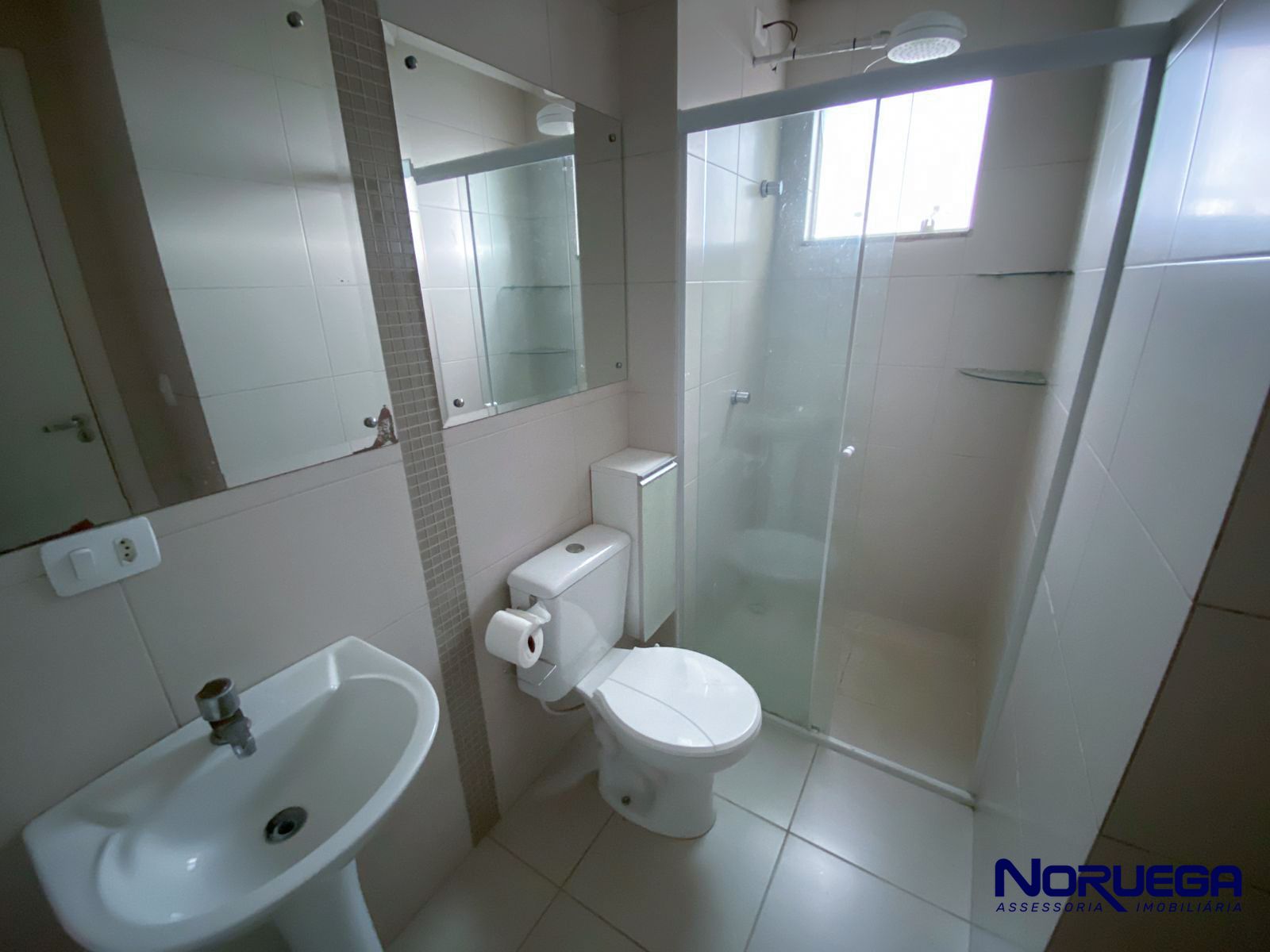 Apartamento, 3 quartos, 92 m² - Foto 15