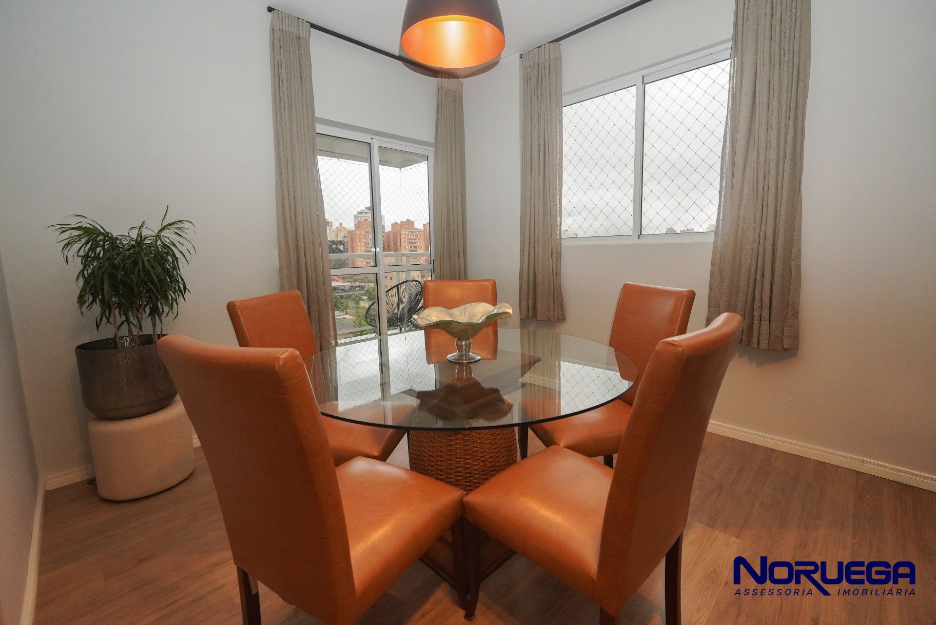 Apartamento, 3 quartos, 106 m² - Foto 7