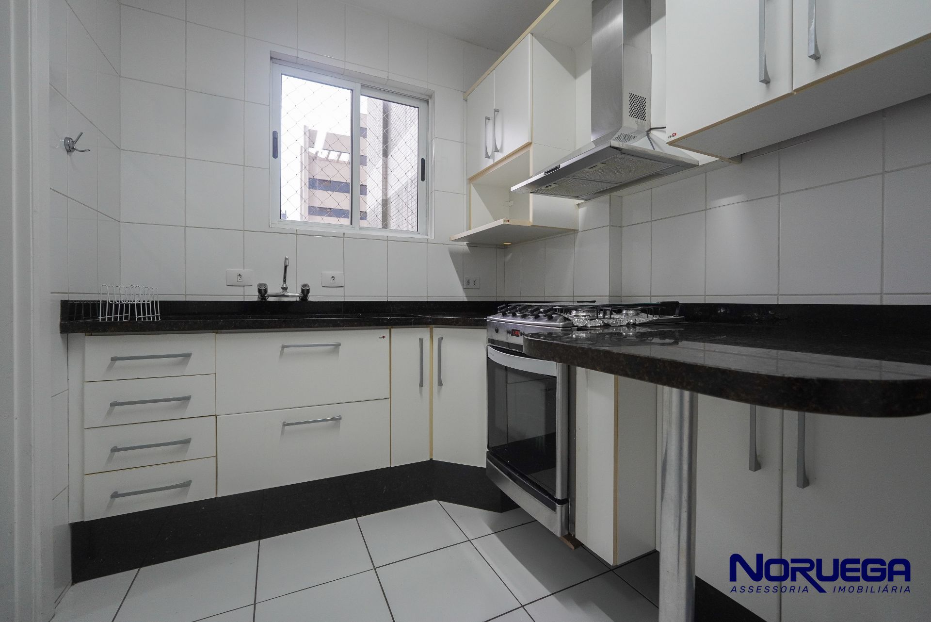 Apartamento, 3 quartos, 106 m² - Foto 11