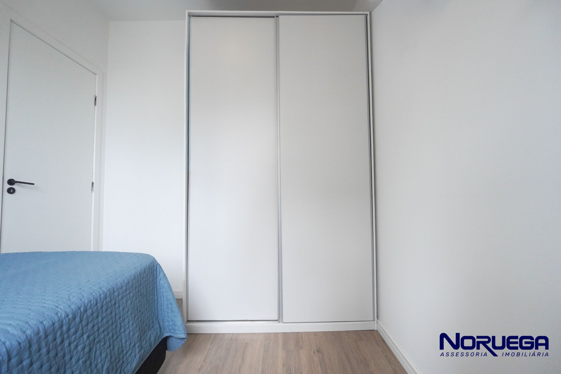Apartamento, 3 quartos, 106 m² - Foto 19
