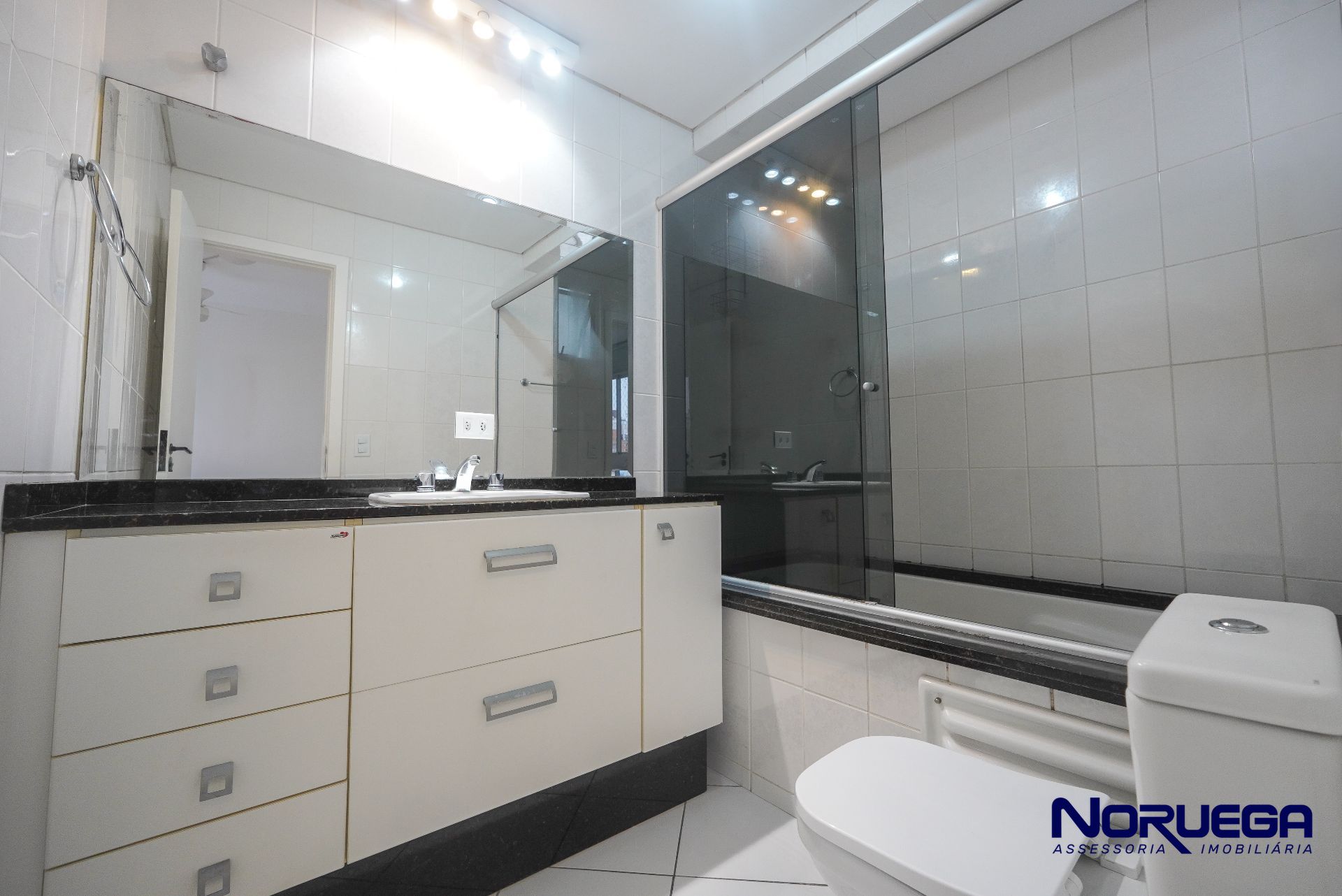 Apartamento, 3 quartos, 106 m² - Foto 24