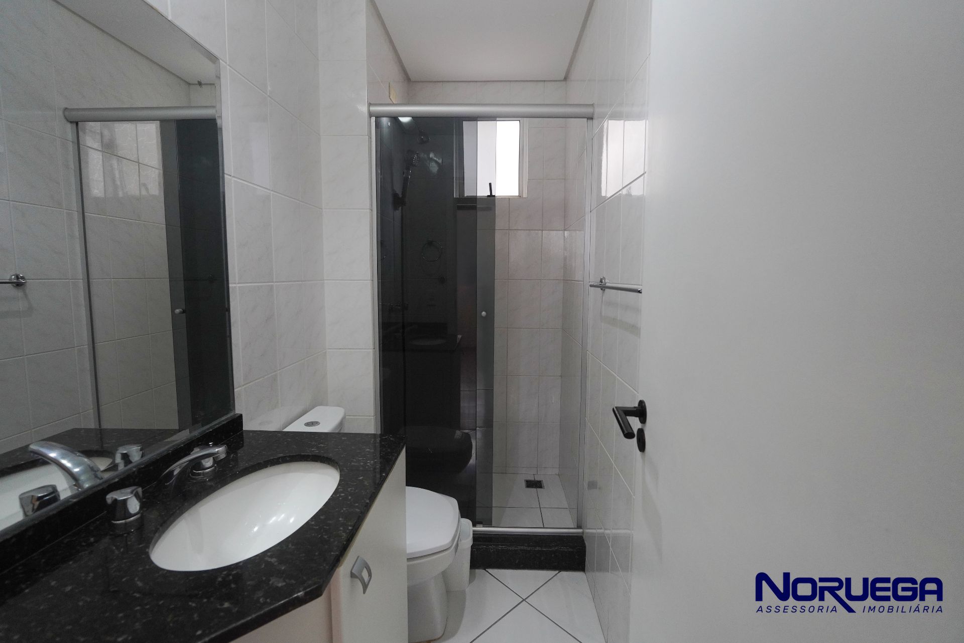 Apartamento, 3 quartos, 106 m² - Foto 25