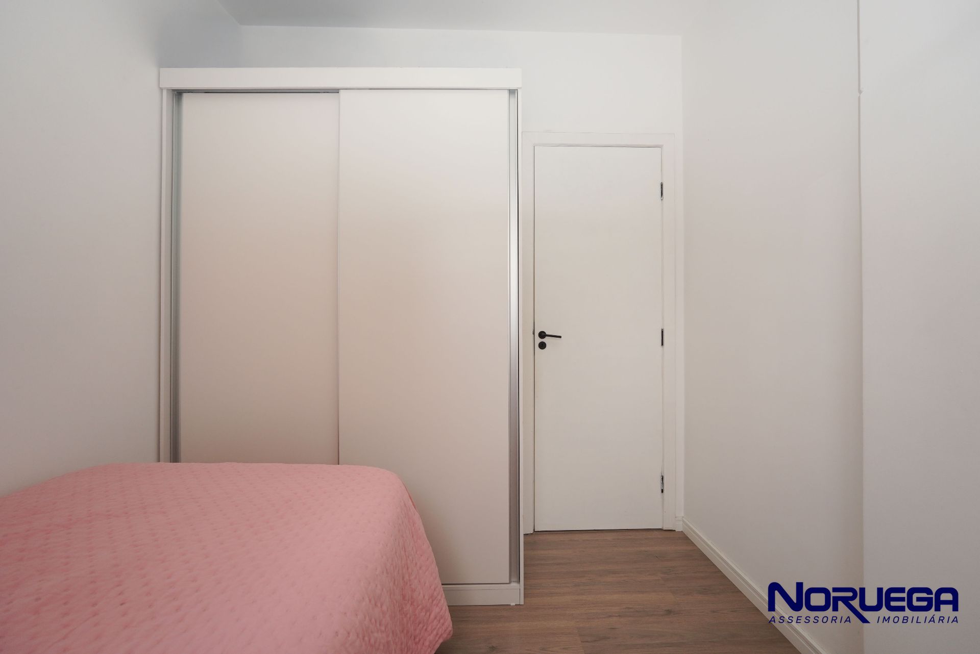 Apartamento, 3 quartos, 106 m² - Foto 29