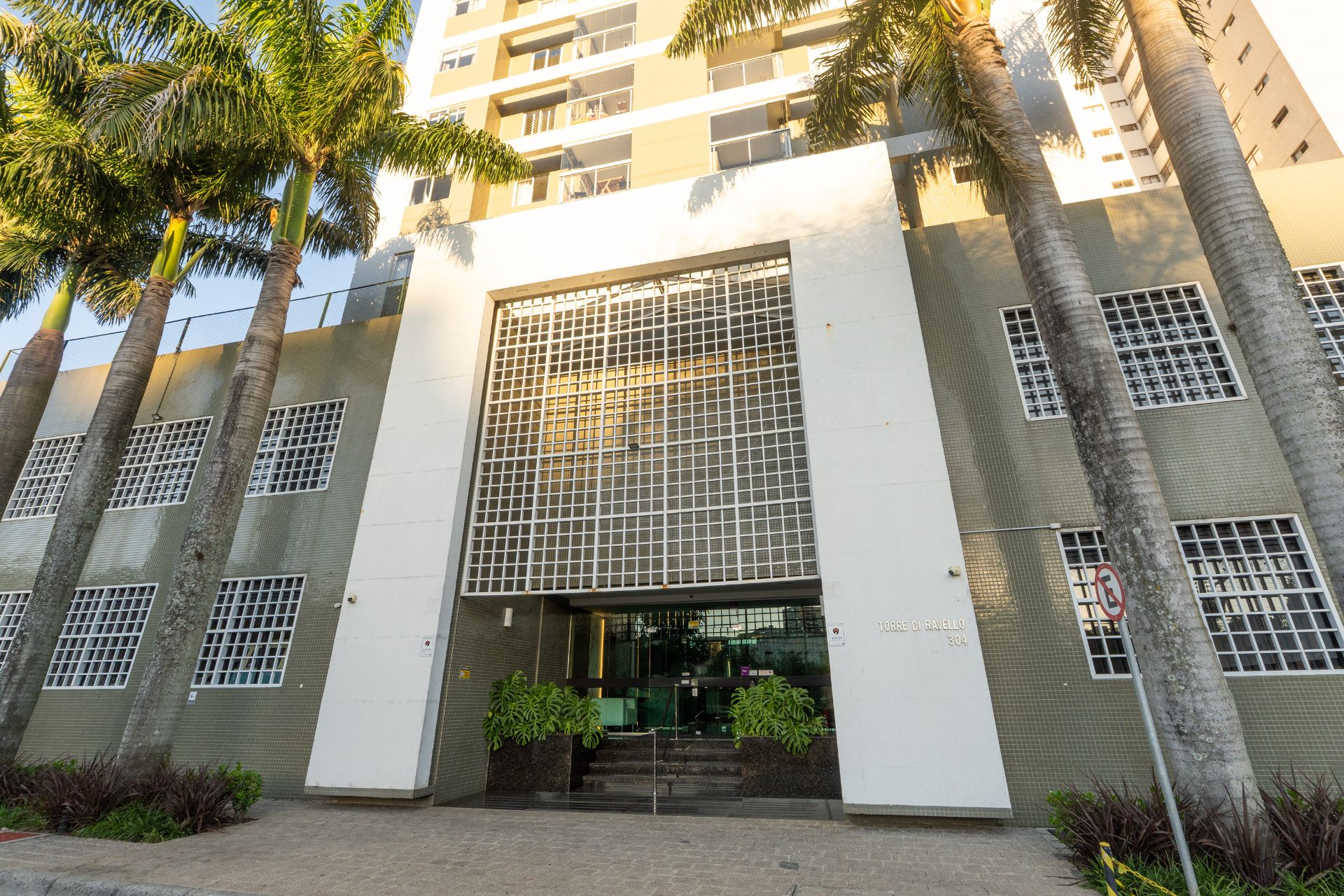 Apartamento, 3 quartos, 106 m² - Foto 2