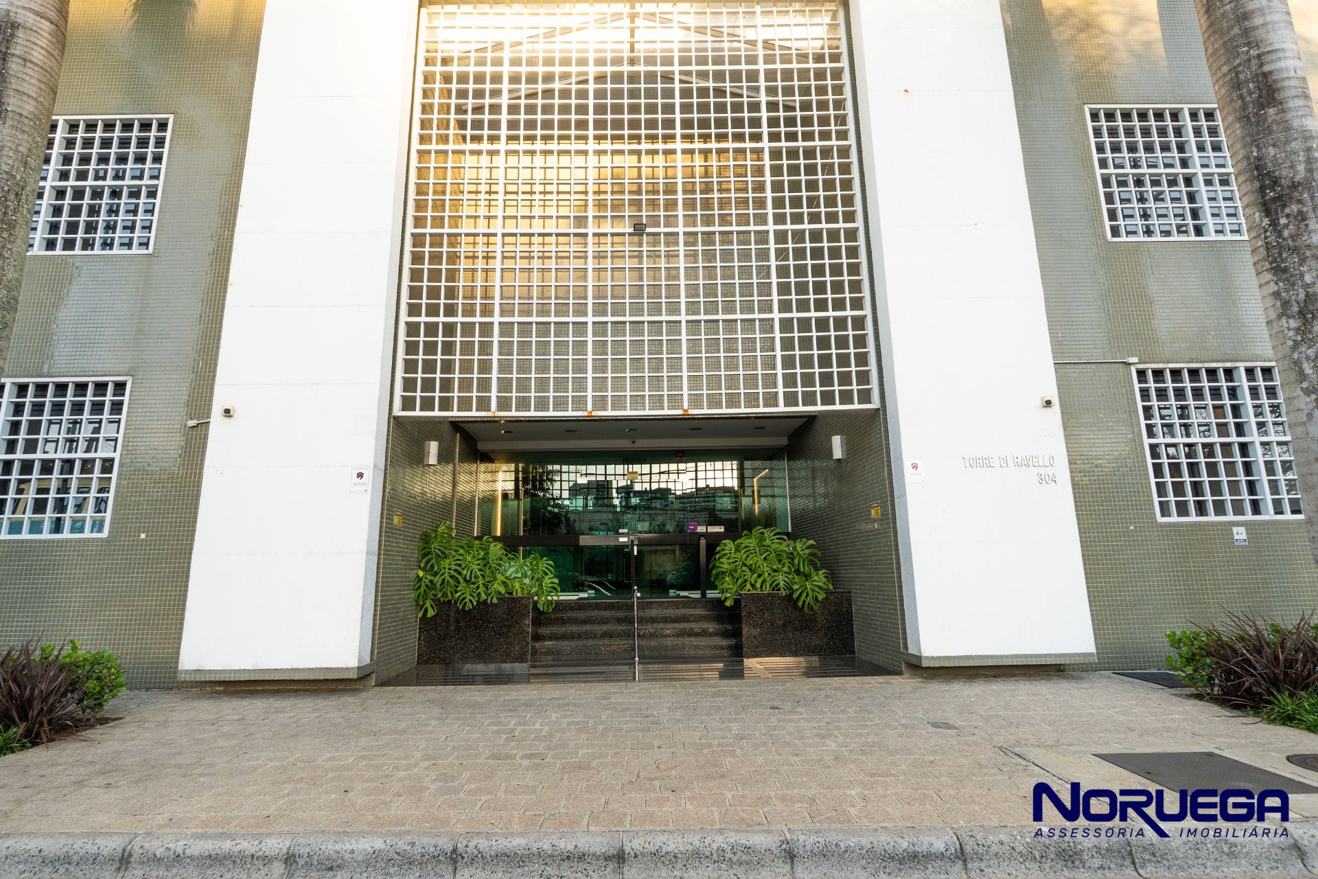 Apartamento, 3 quartos, 139 m² - Foto 3