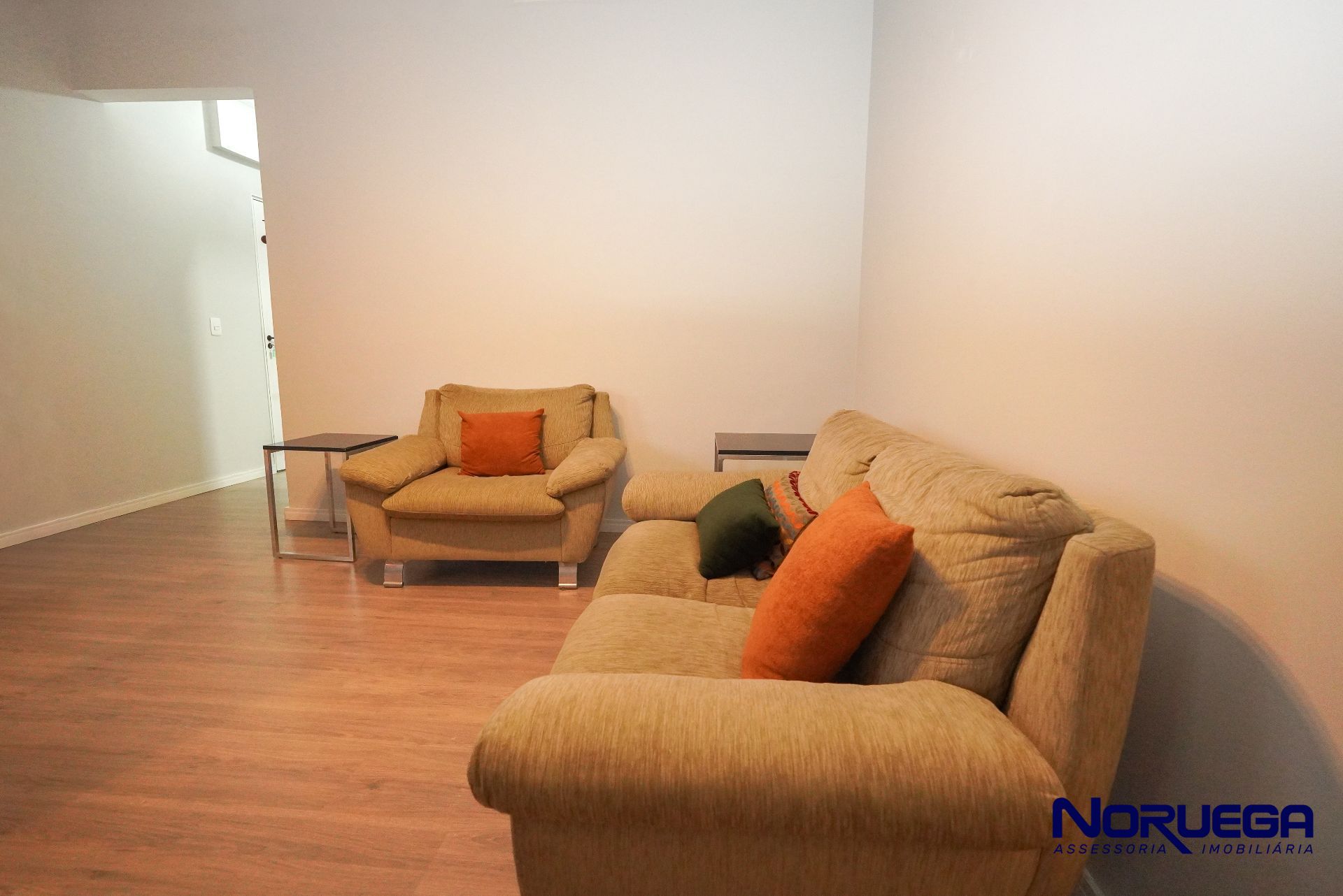 Apartamento, 3 quartos, 139 m² - Foto 9