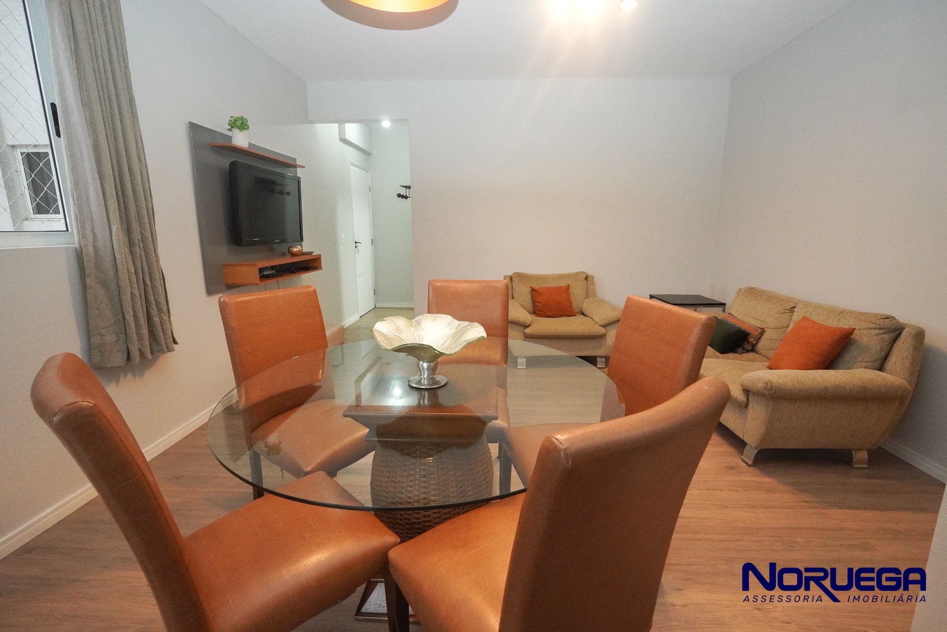 Apartamento, 3 quartos, 139 m² - Foto 10