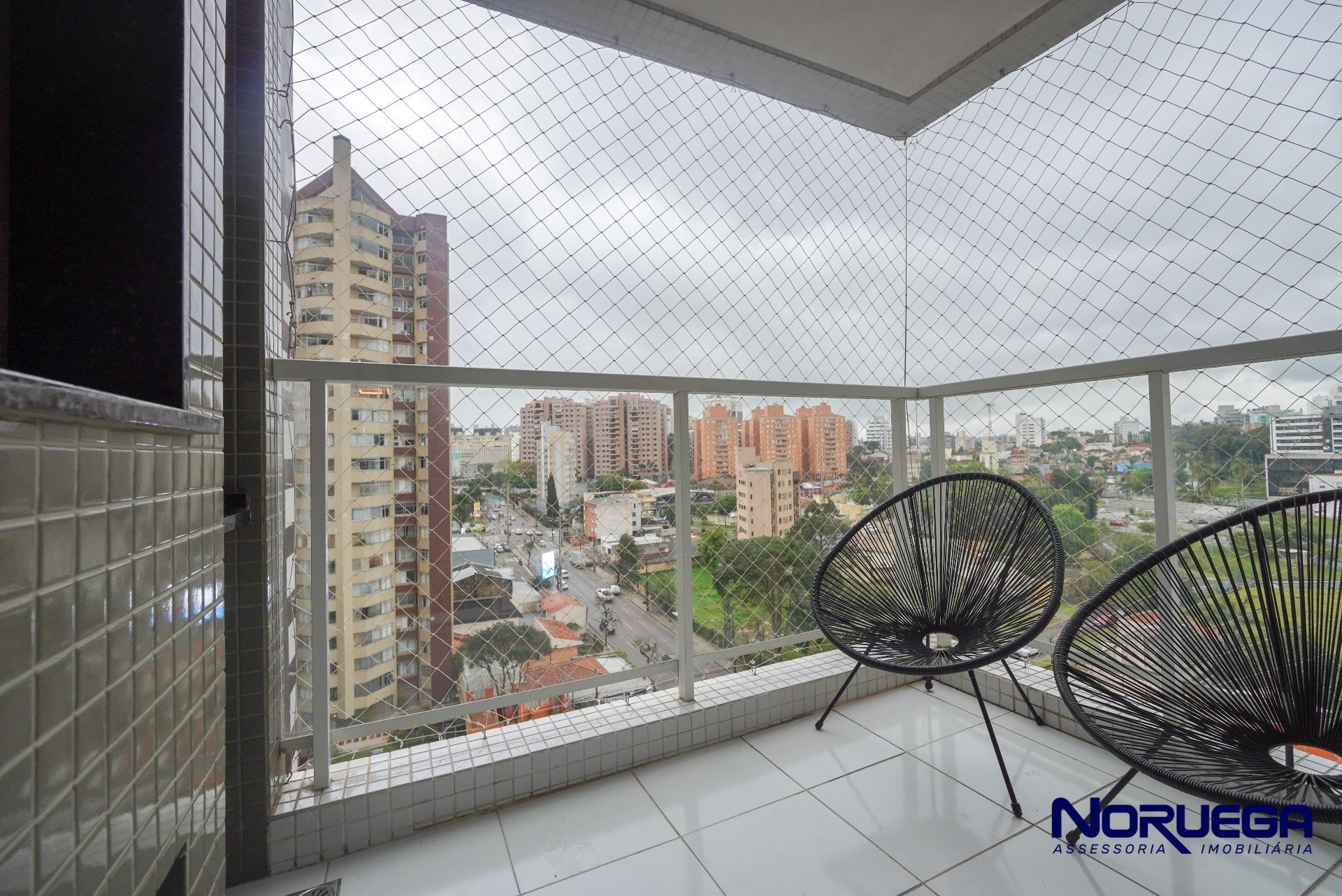 Apartamento, 3 quartos, 139 m² - Foto 13