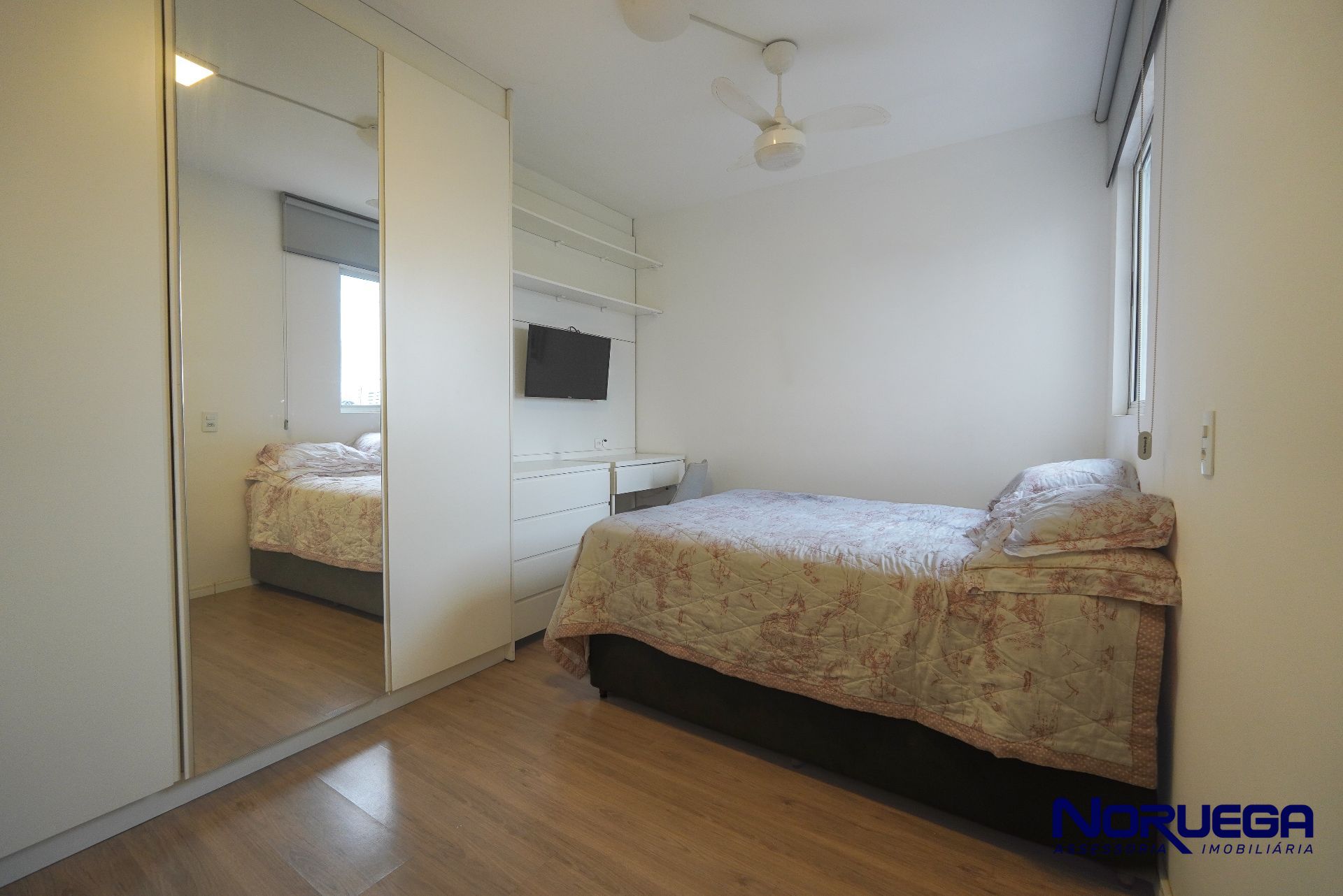 Apartamento, 3 quartos, 139 m² - Foto 17