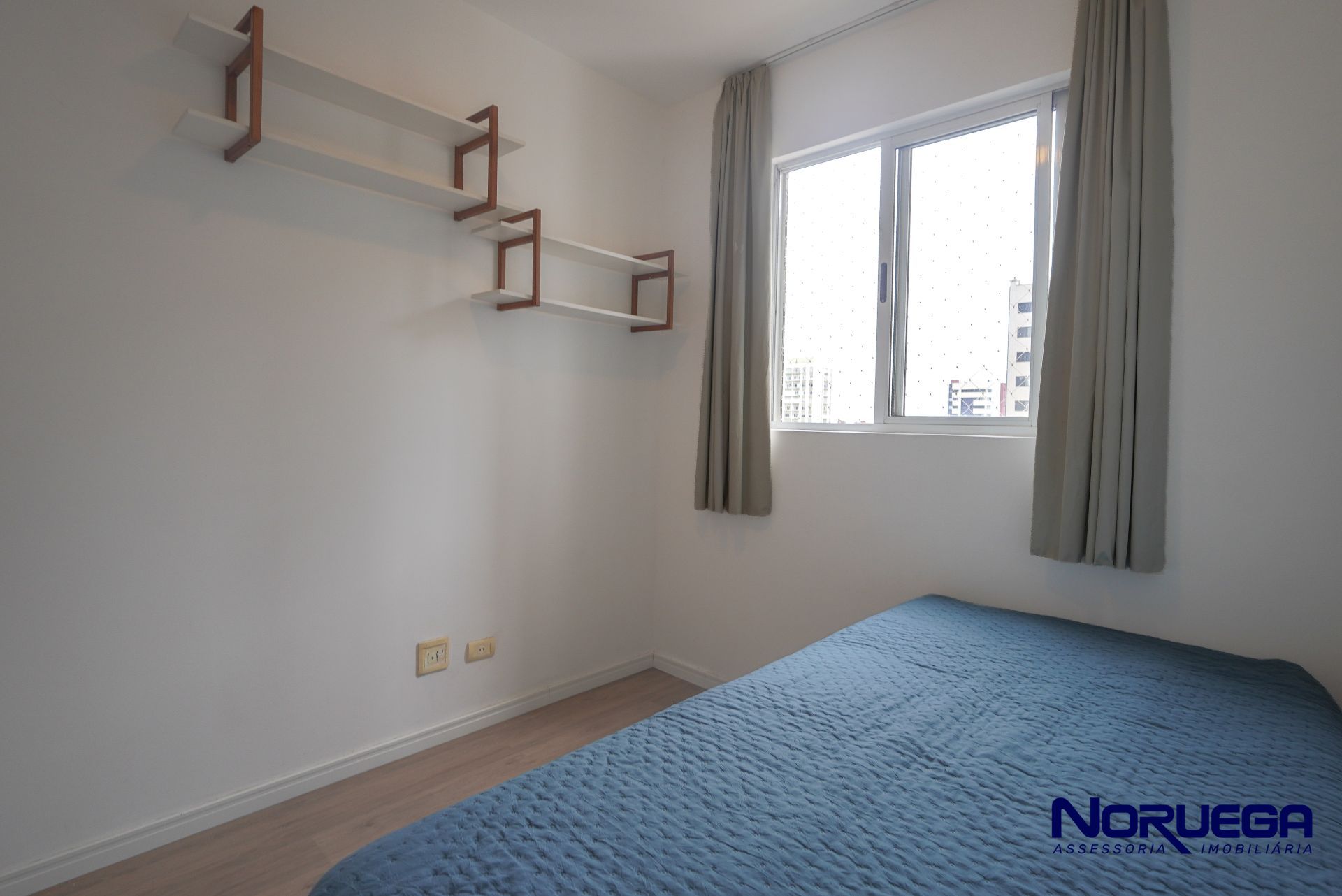 Apartamento, 3 quartos, 139 m² - Foto 21