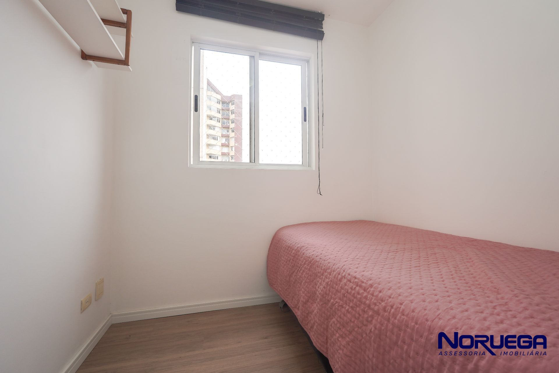 Apartamento, 3 quartos, 139 m² - Foto 25