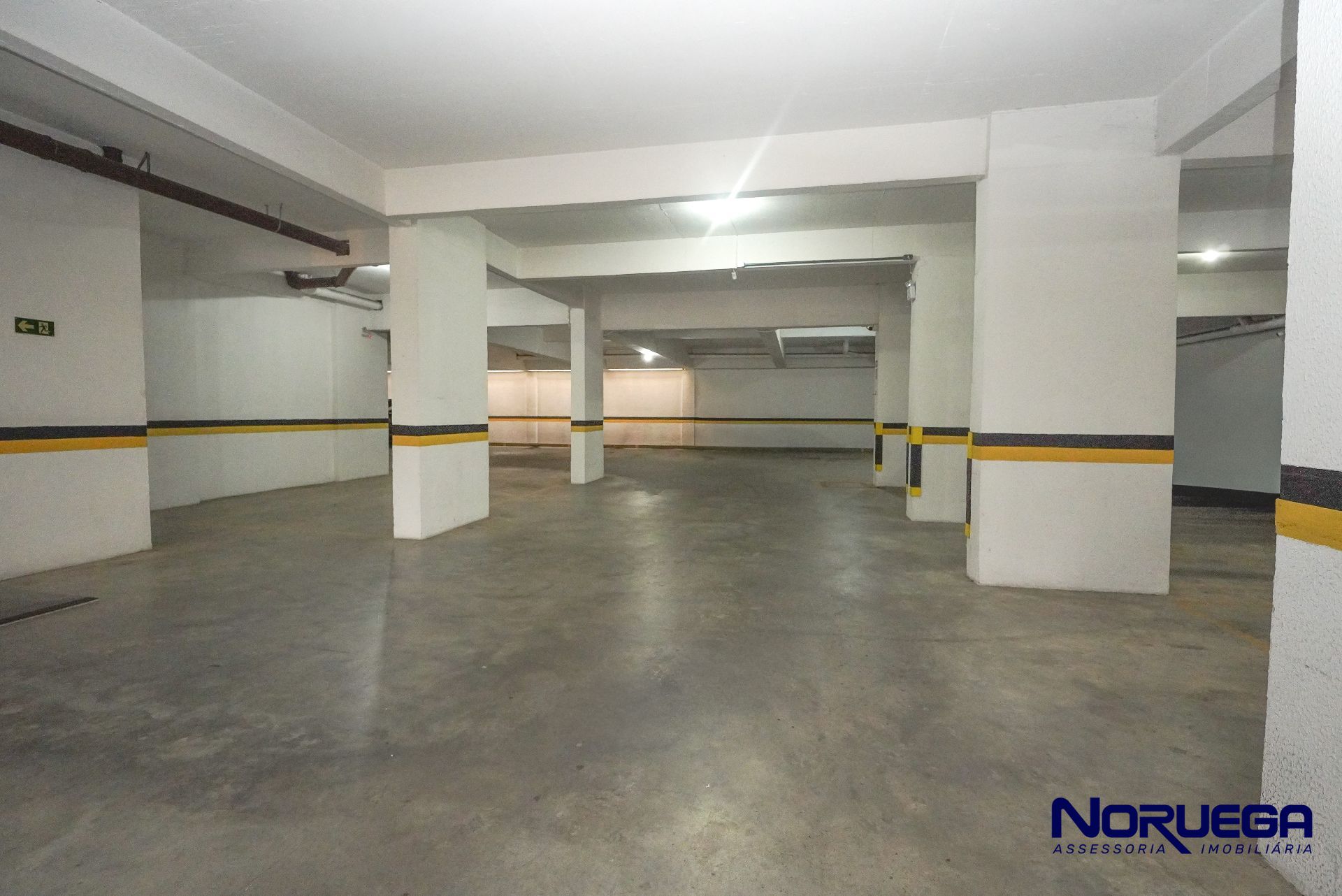 Apartamento, 3 quartos, 139 m² - Foto 27