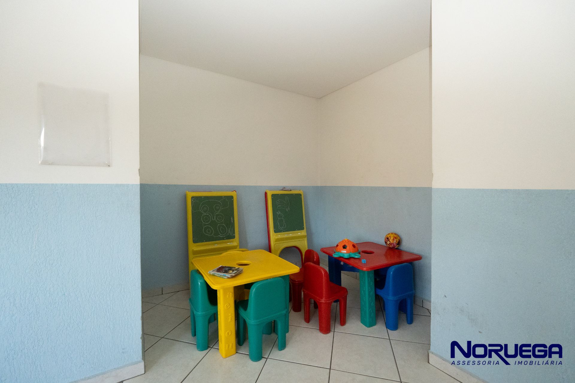 Apartamento, 3 quartos, 139 m² - Foto 28