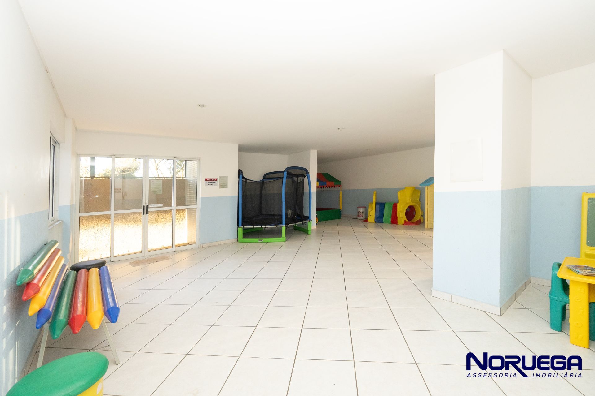 Apartamento, 3 quartos, 139 m² - Foto 29