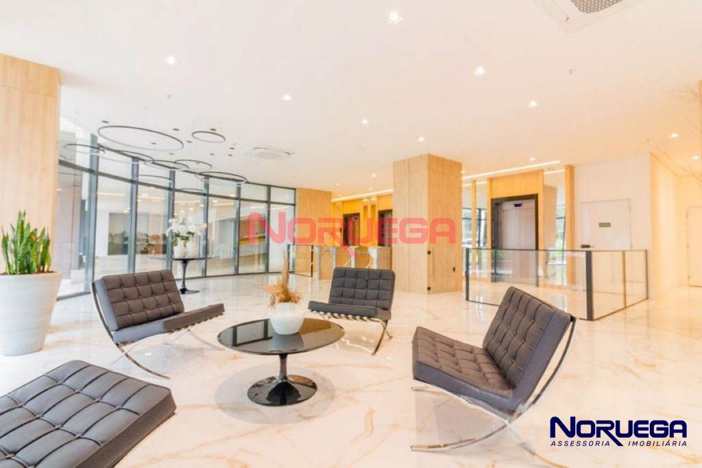 Sala-Conjunto, 47 m² - Foto 7