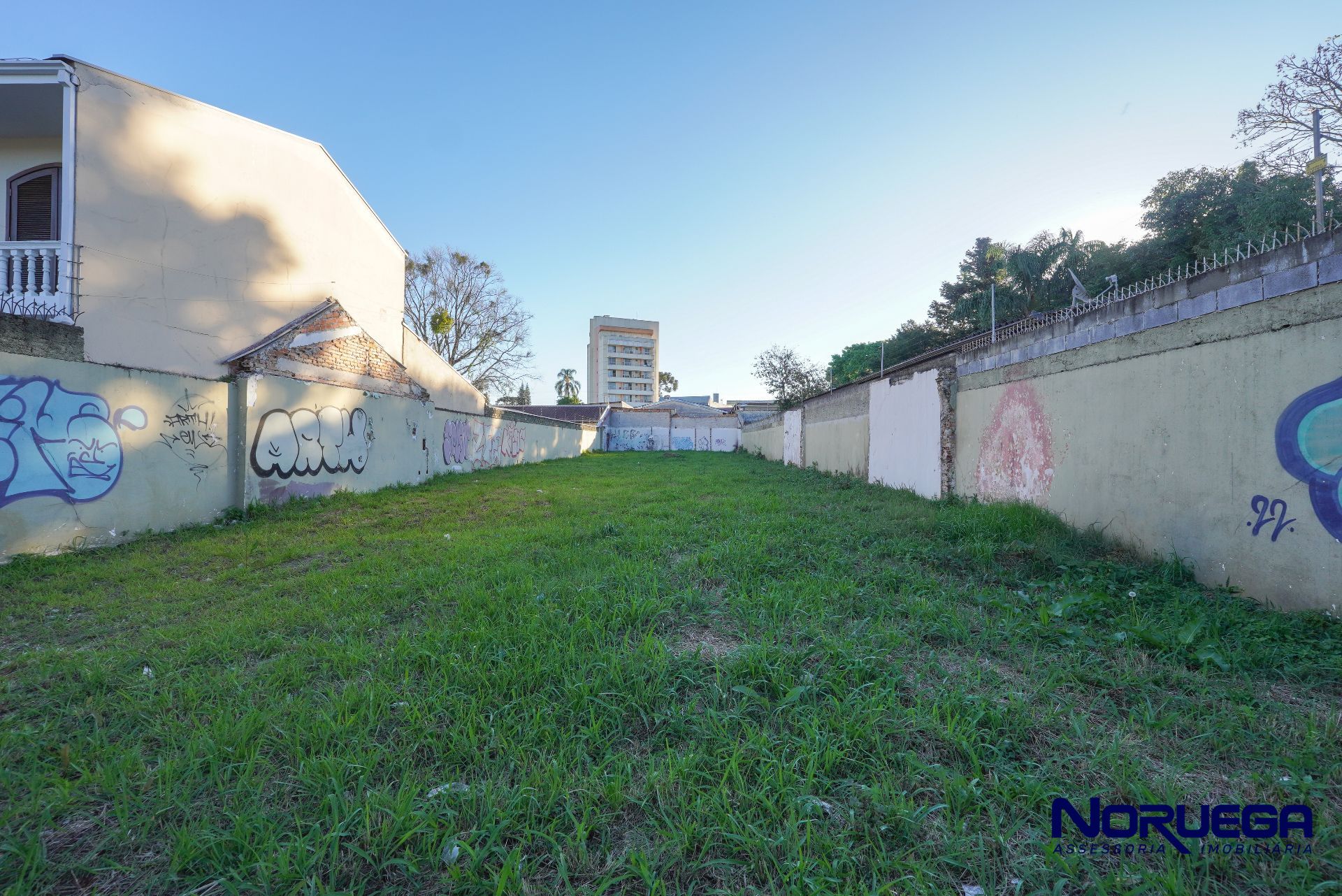 Apartamento, 648 m² - Foto 2