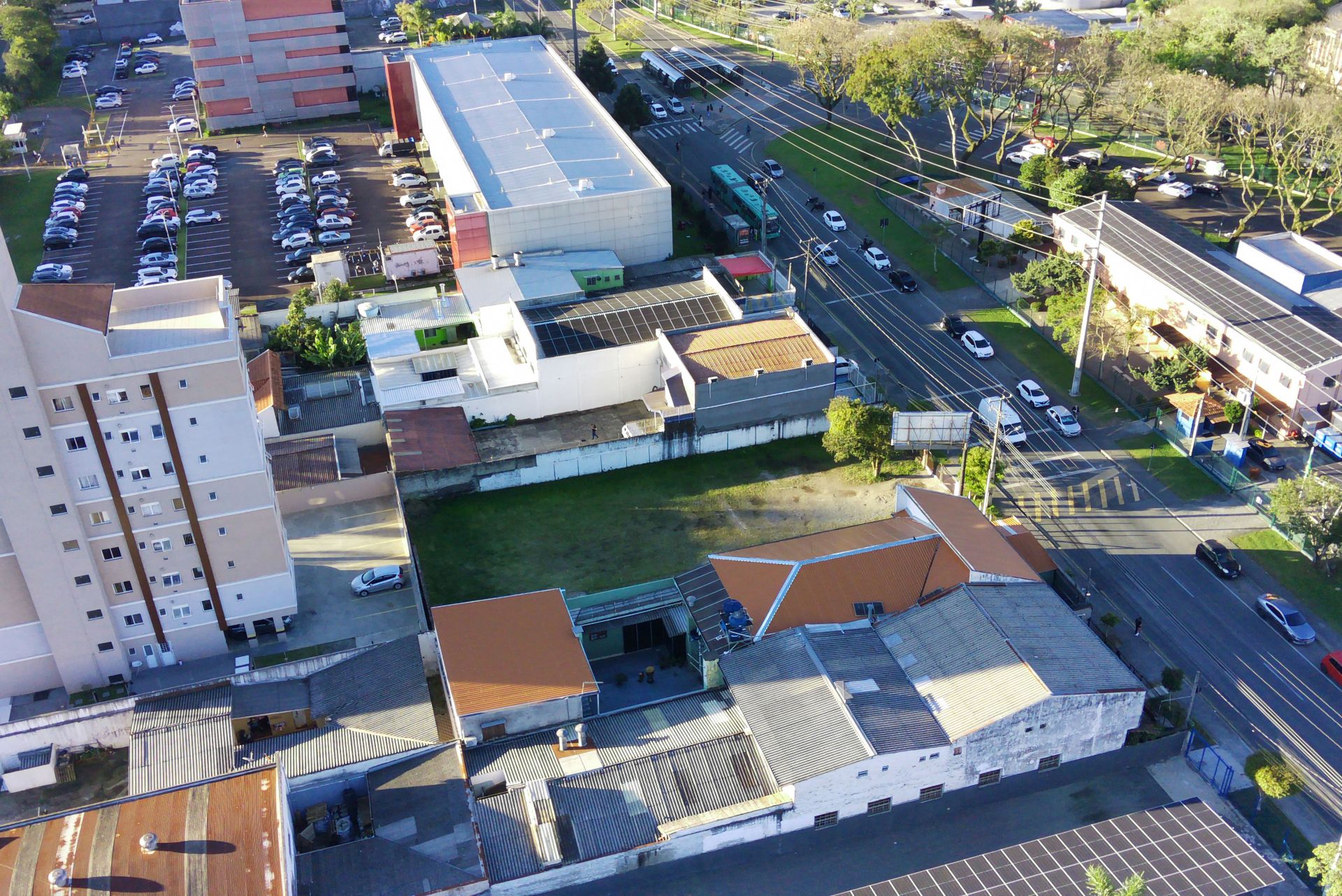 Apartamento, 648 m² - Foto 5