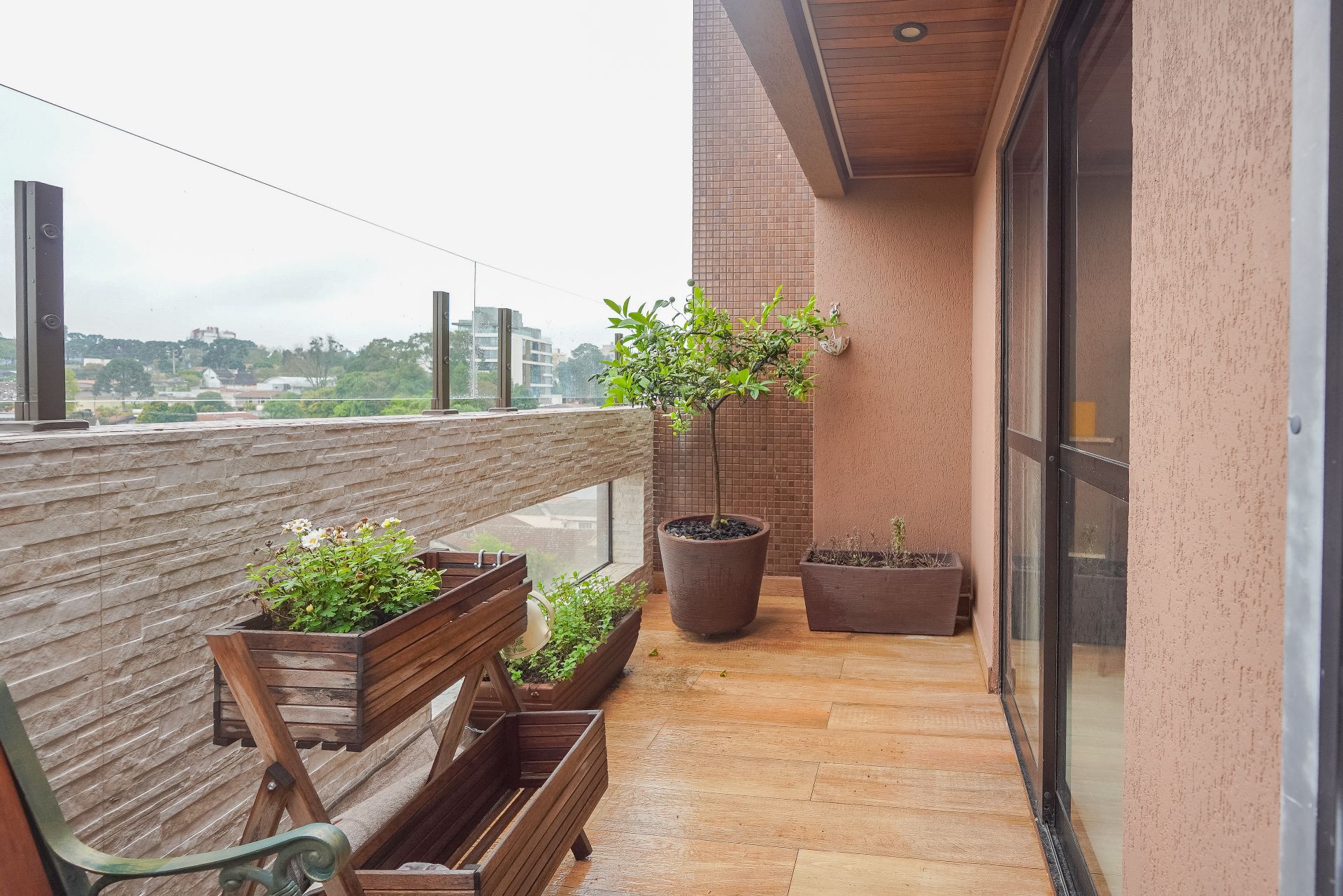 Apartamento, 3 quartos, 104 m² - Foto 5
