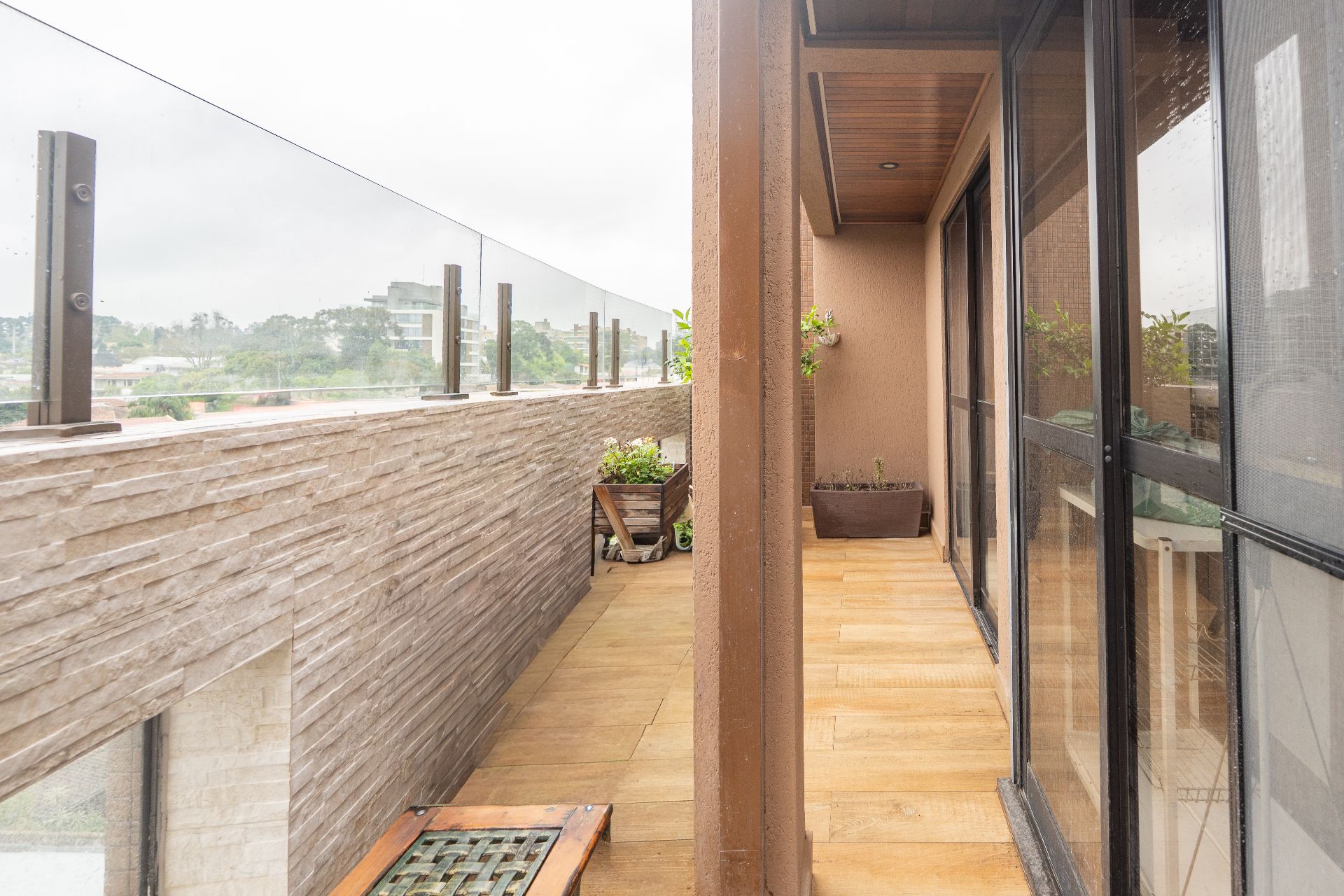 Apartamento, 3 quartos, 104 m² - Foto 6