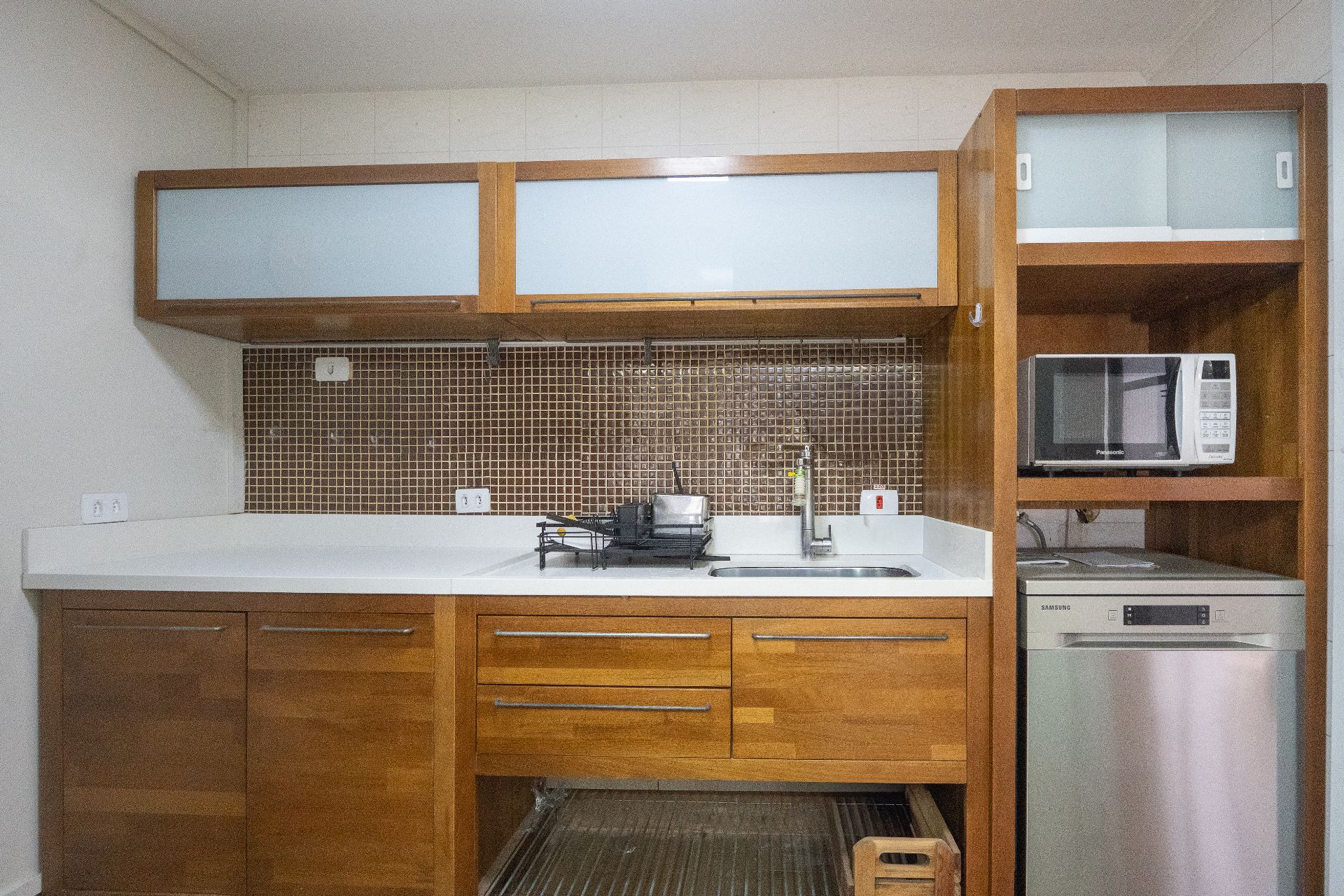 Apartamento, 3 quartos, 104 m² - Foto 9